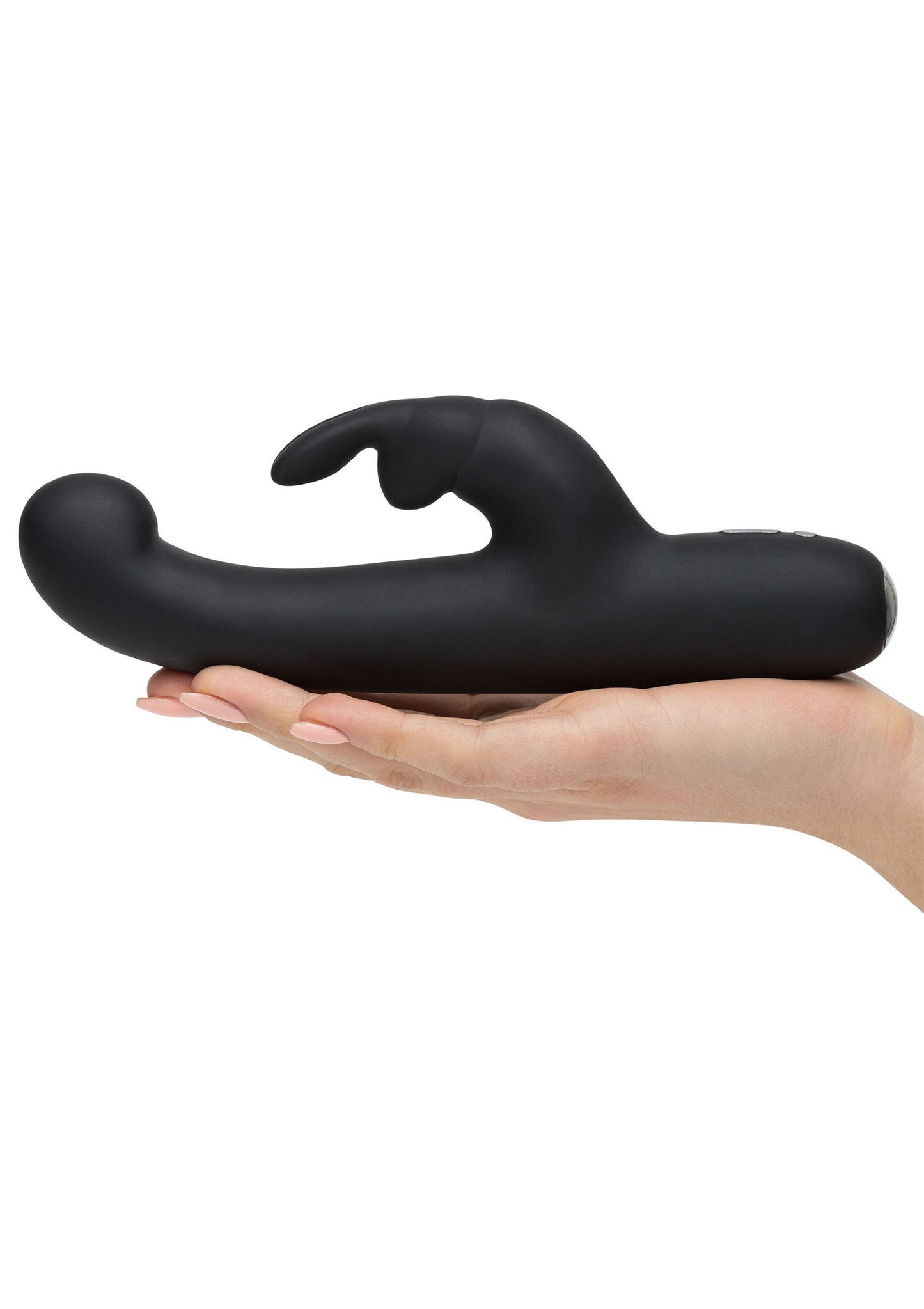 Slimline G-Spot Rabbit