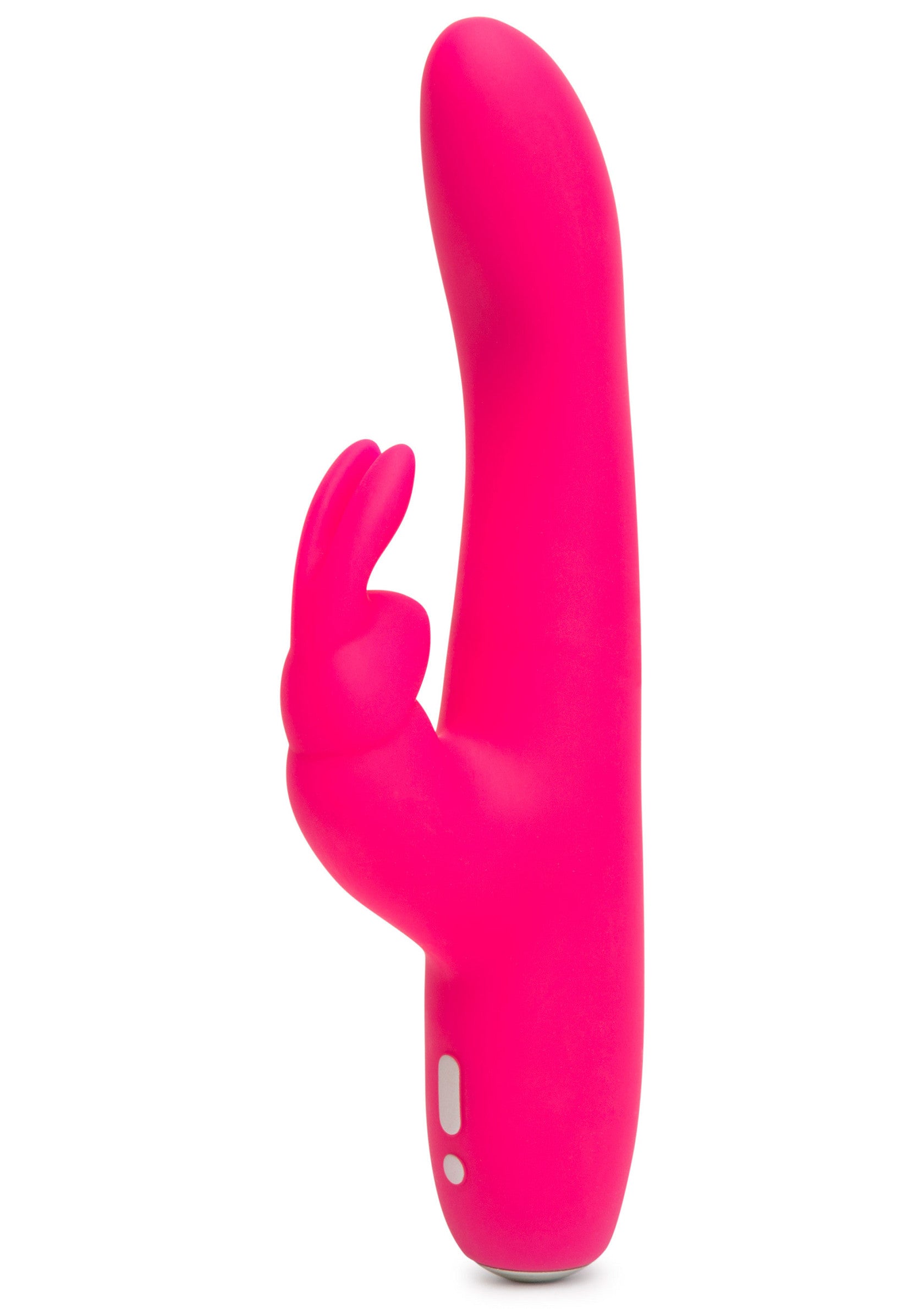 Slimline Curve Rabbit