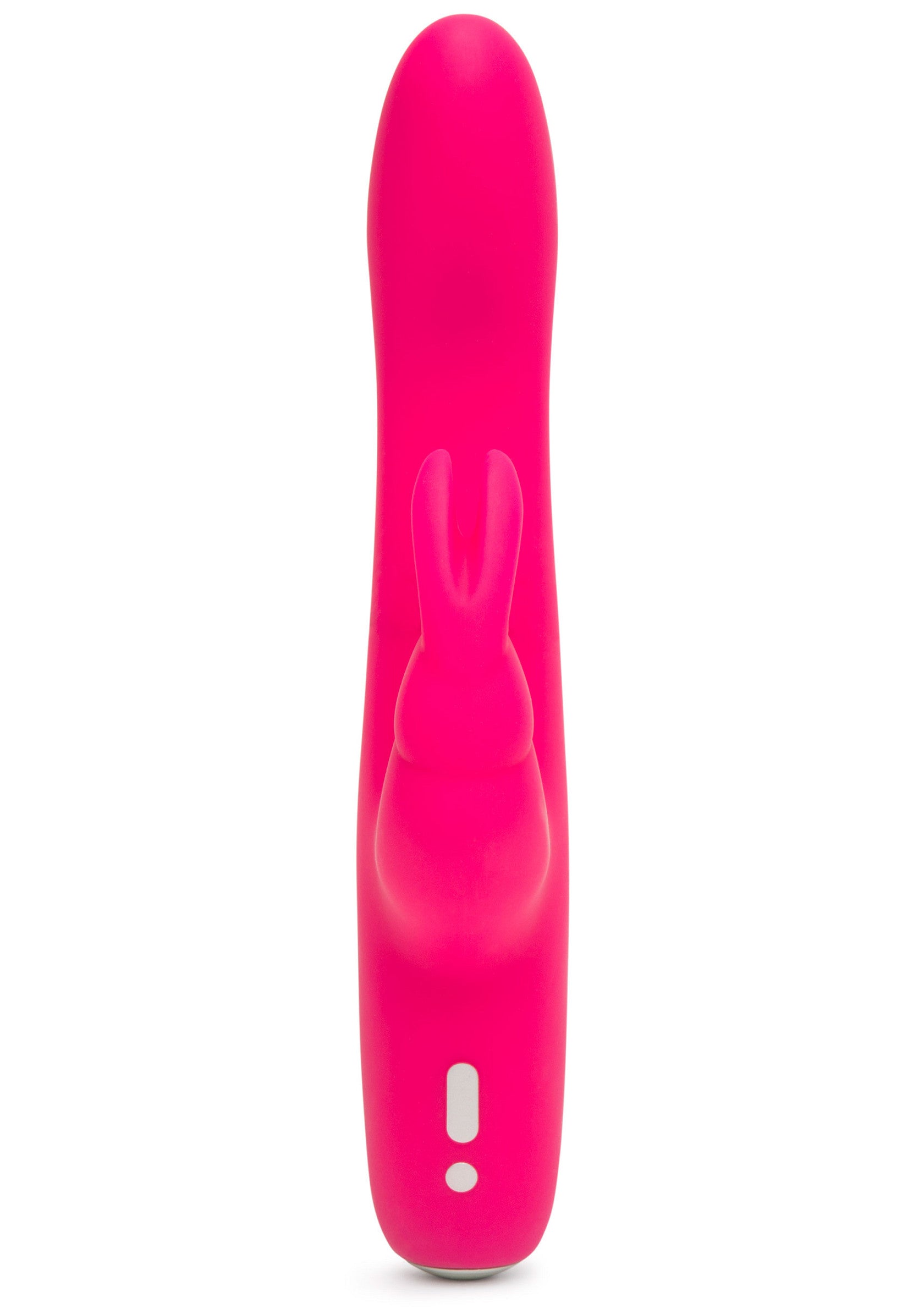 Slimline Curve Rabbit