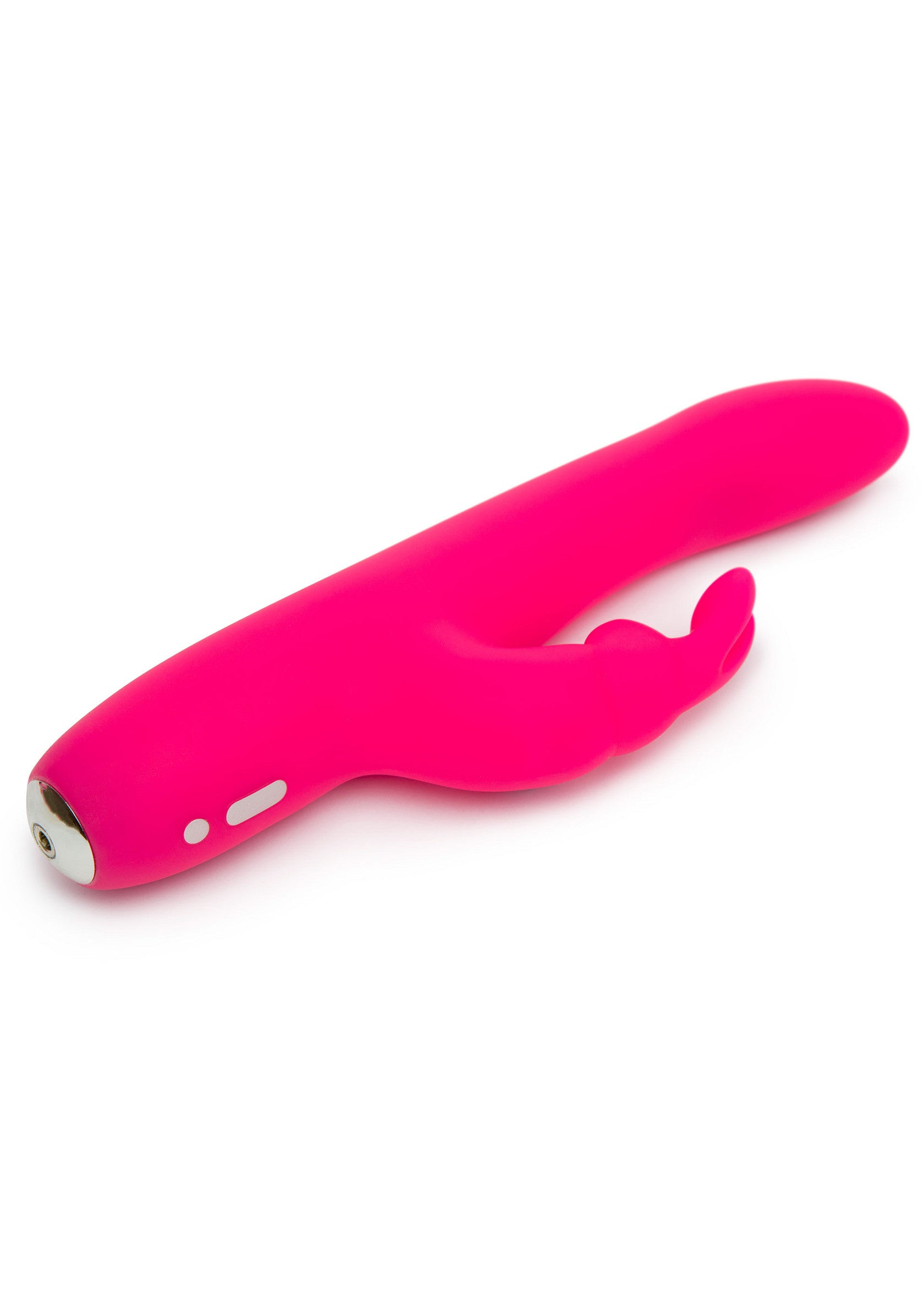 Slimline Curve Rabbit