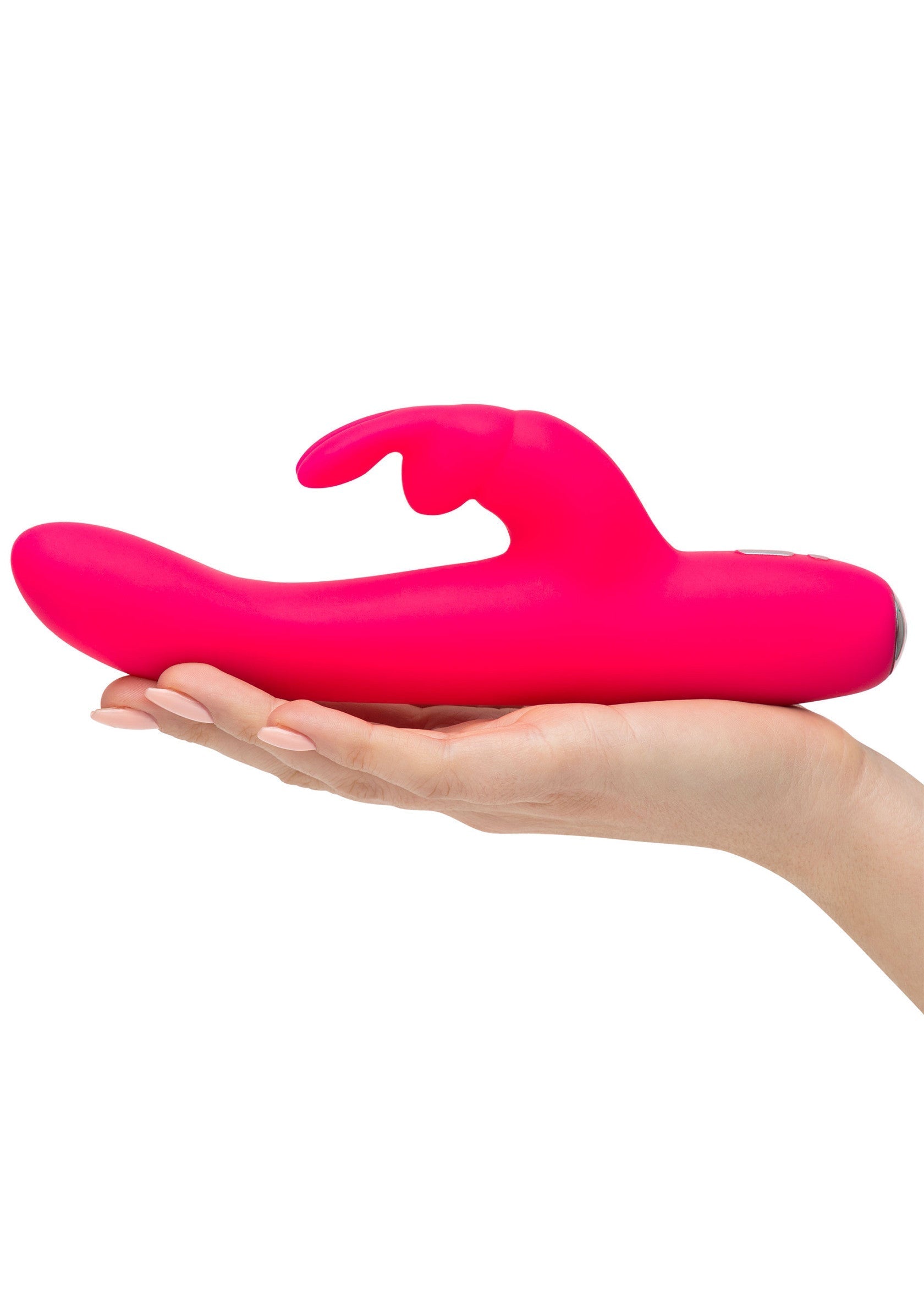 Slimline Curve Rabbit