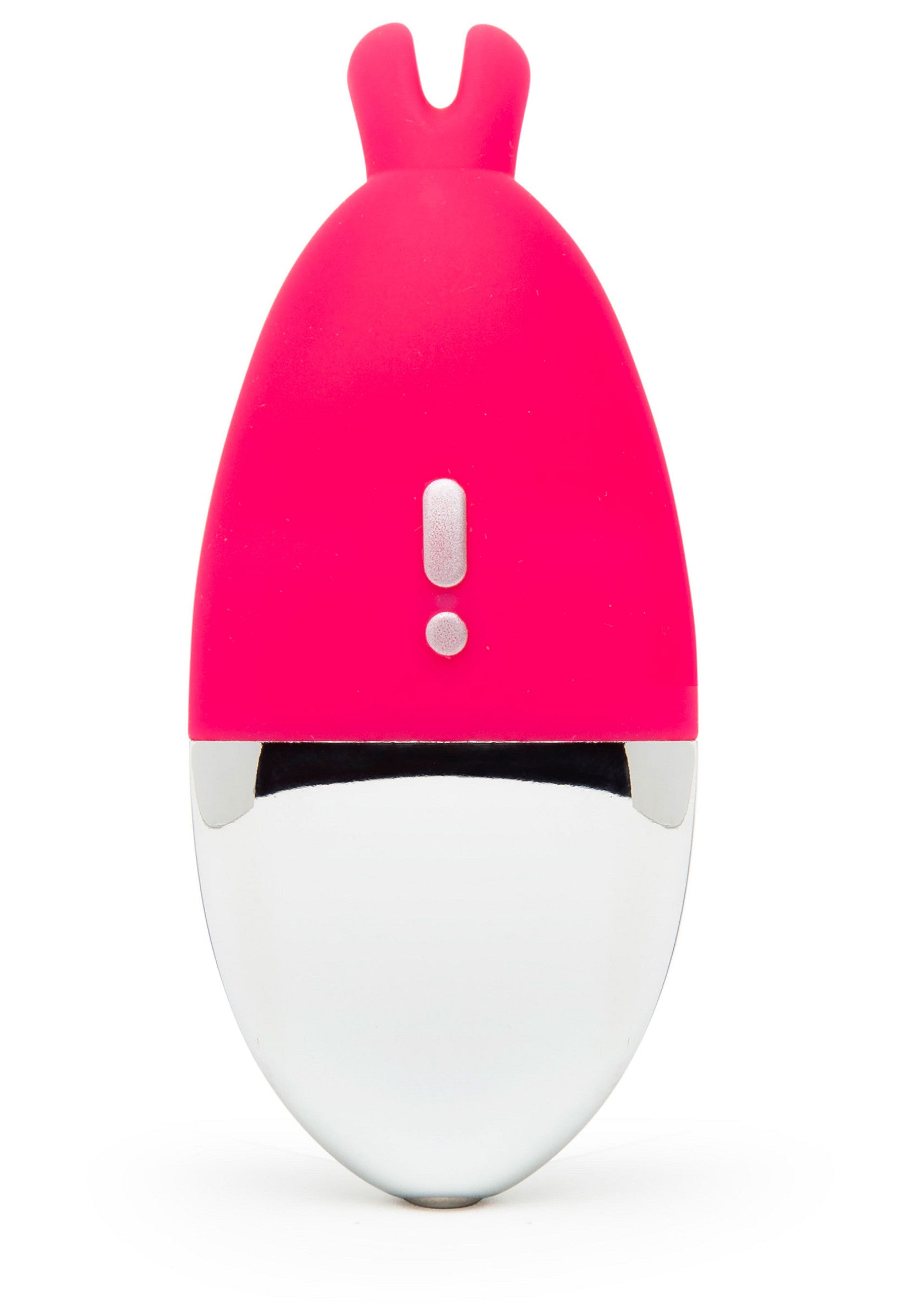 Knicker Vibrator
