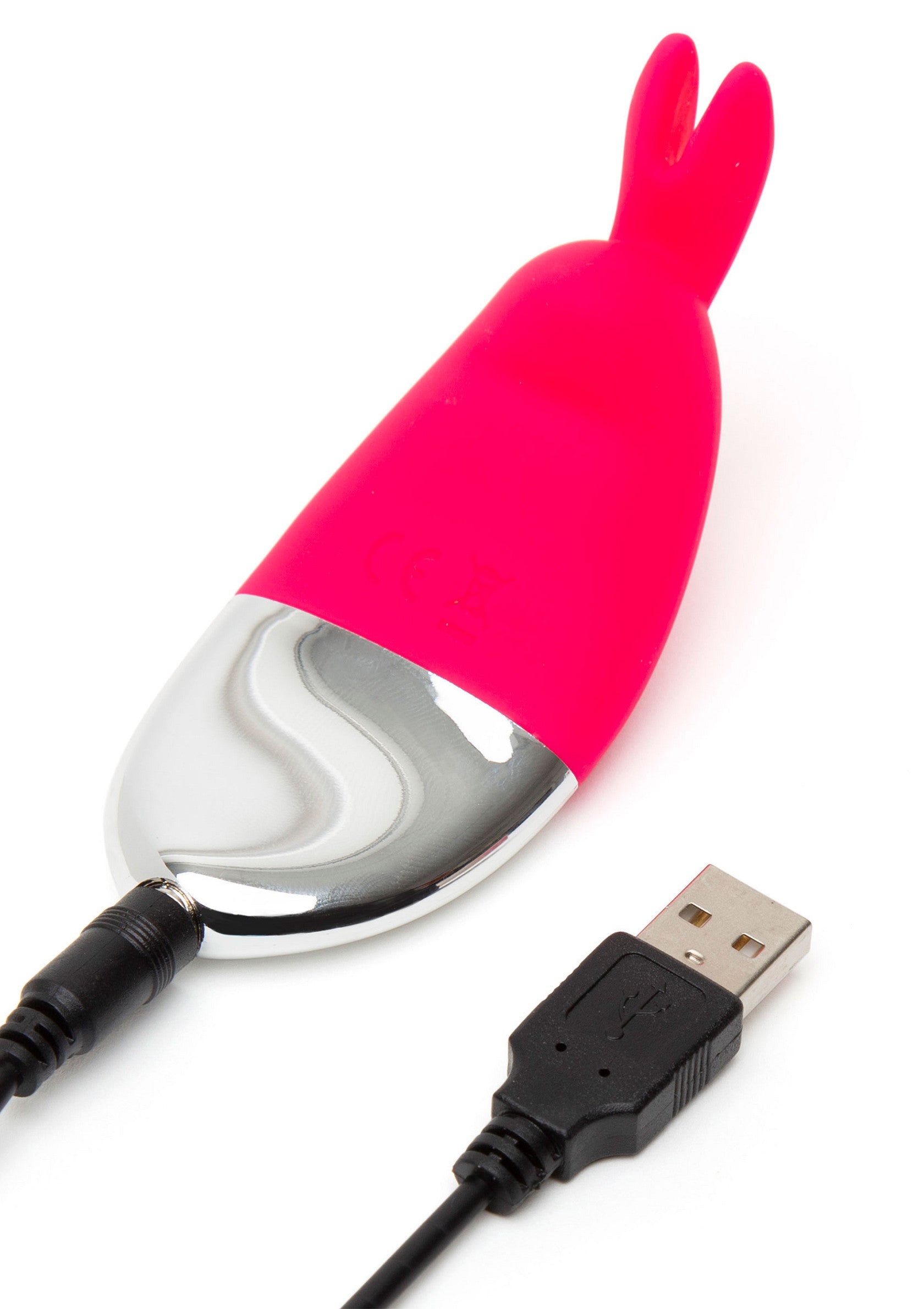 Knicker Vibrator