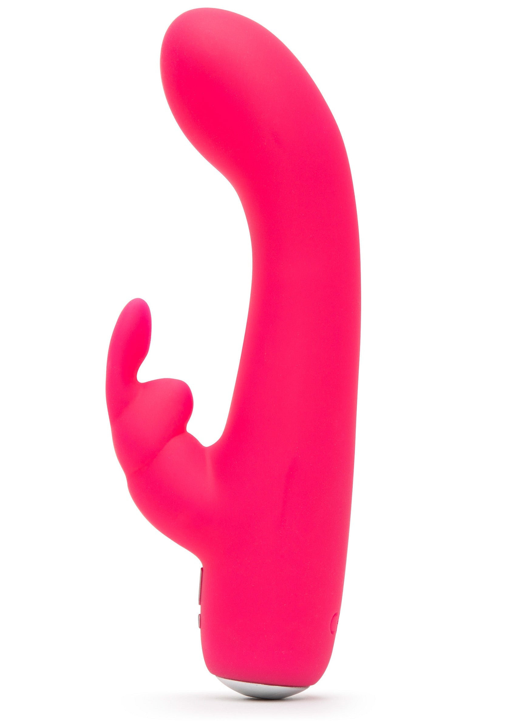 Mini Rabbit Vibrator