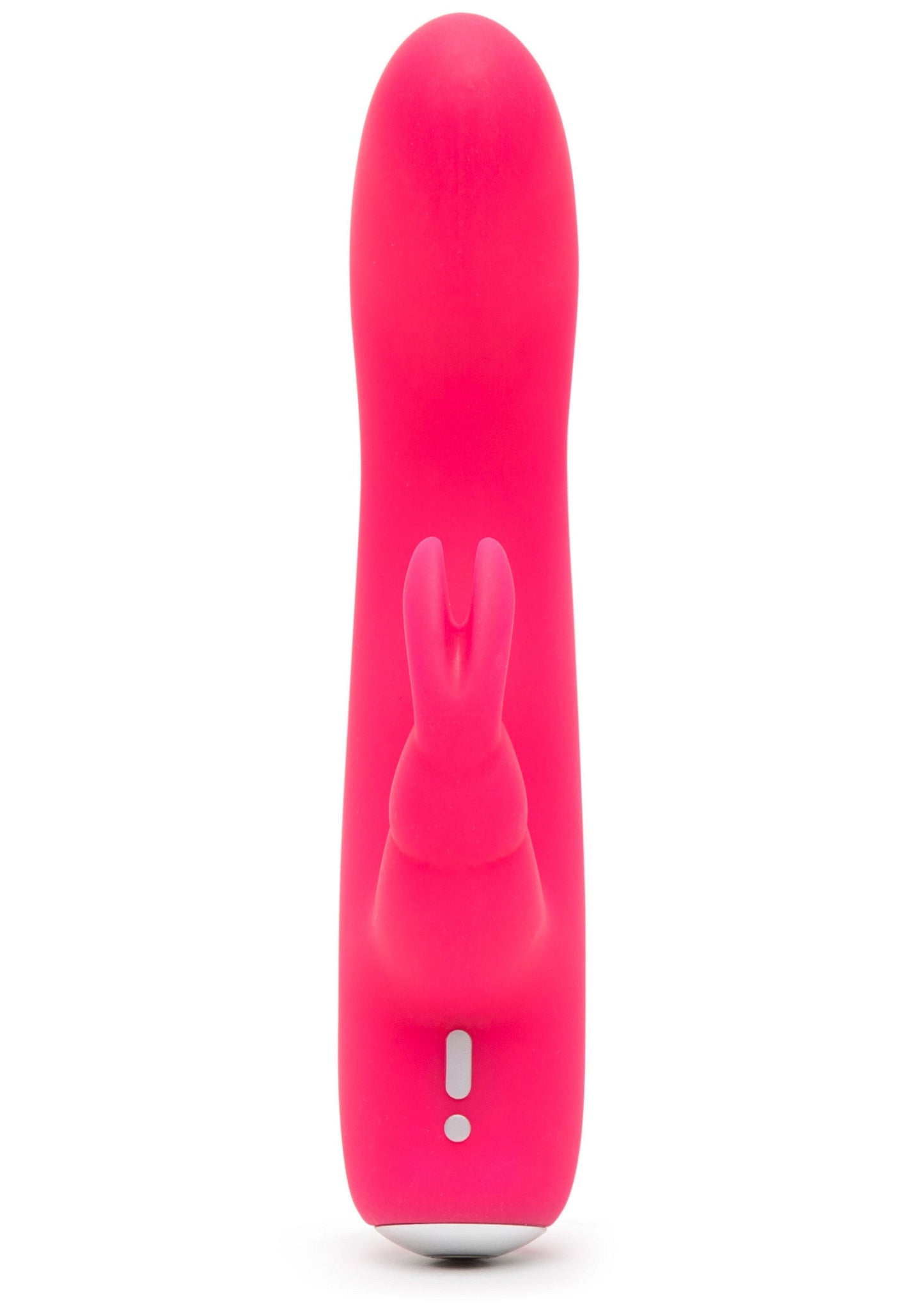 Mini Rabbit Vibrator