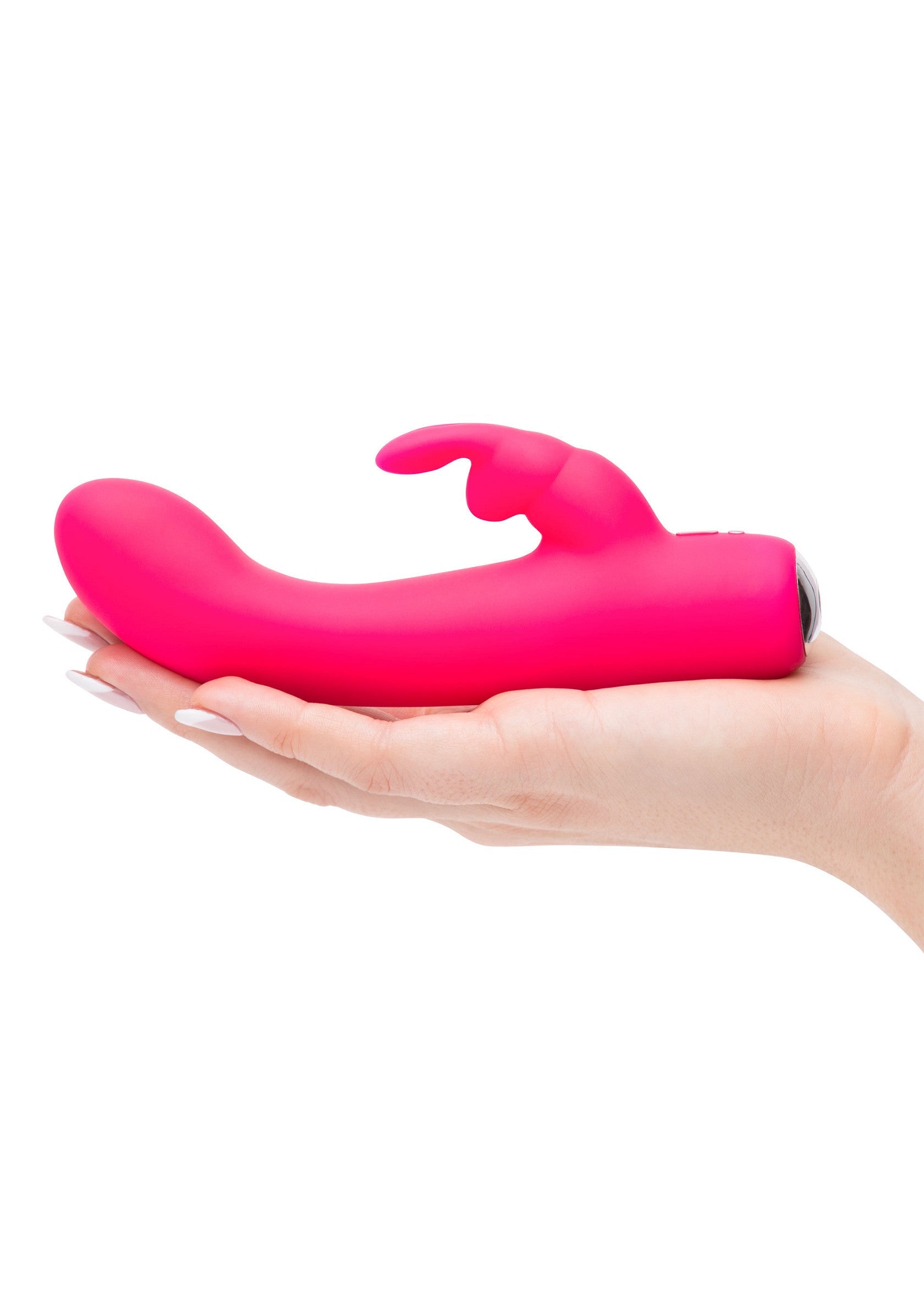 Mini Rabbit Vibrator