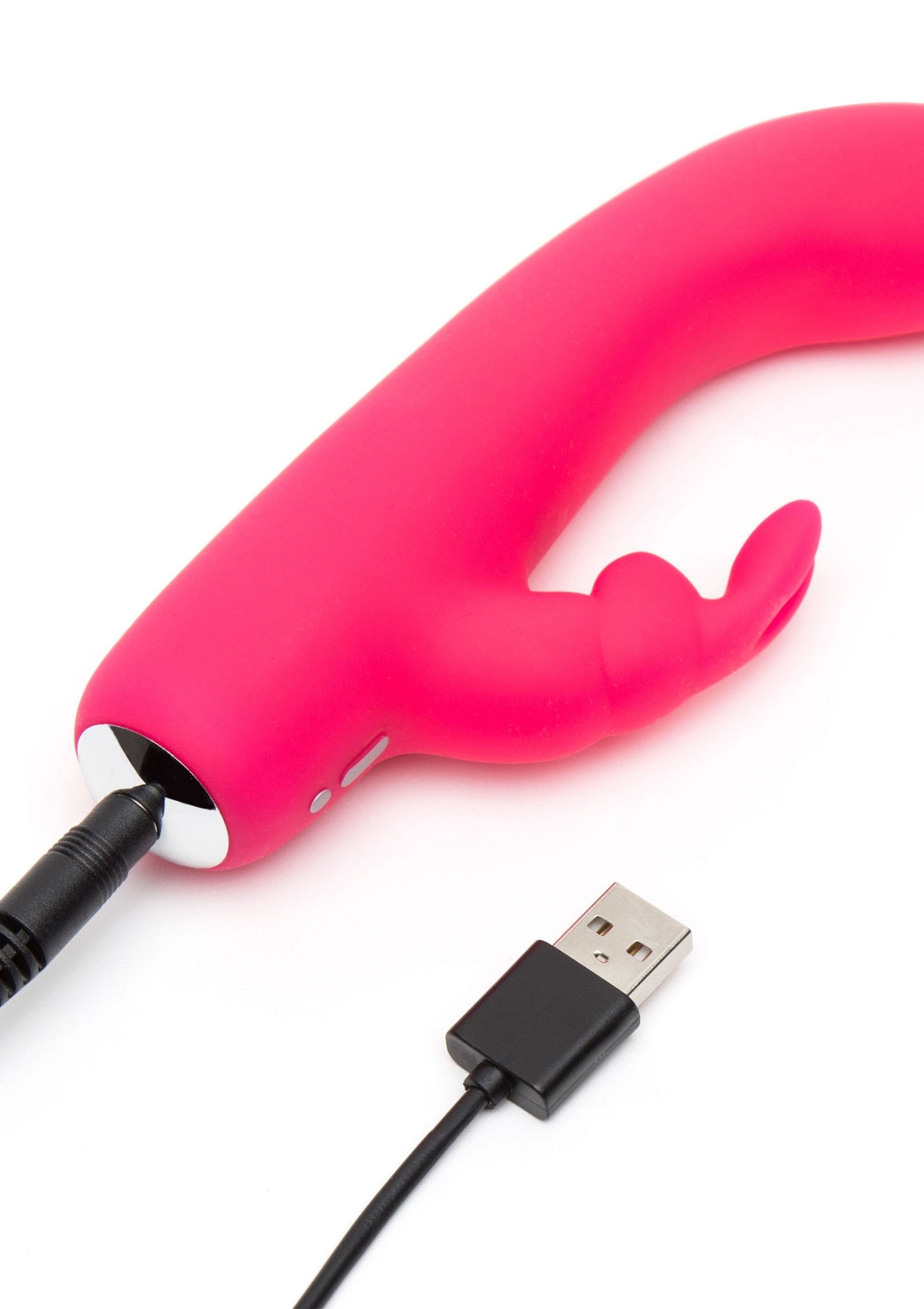 Mini Rabbit Vibrator