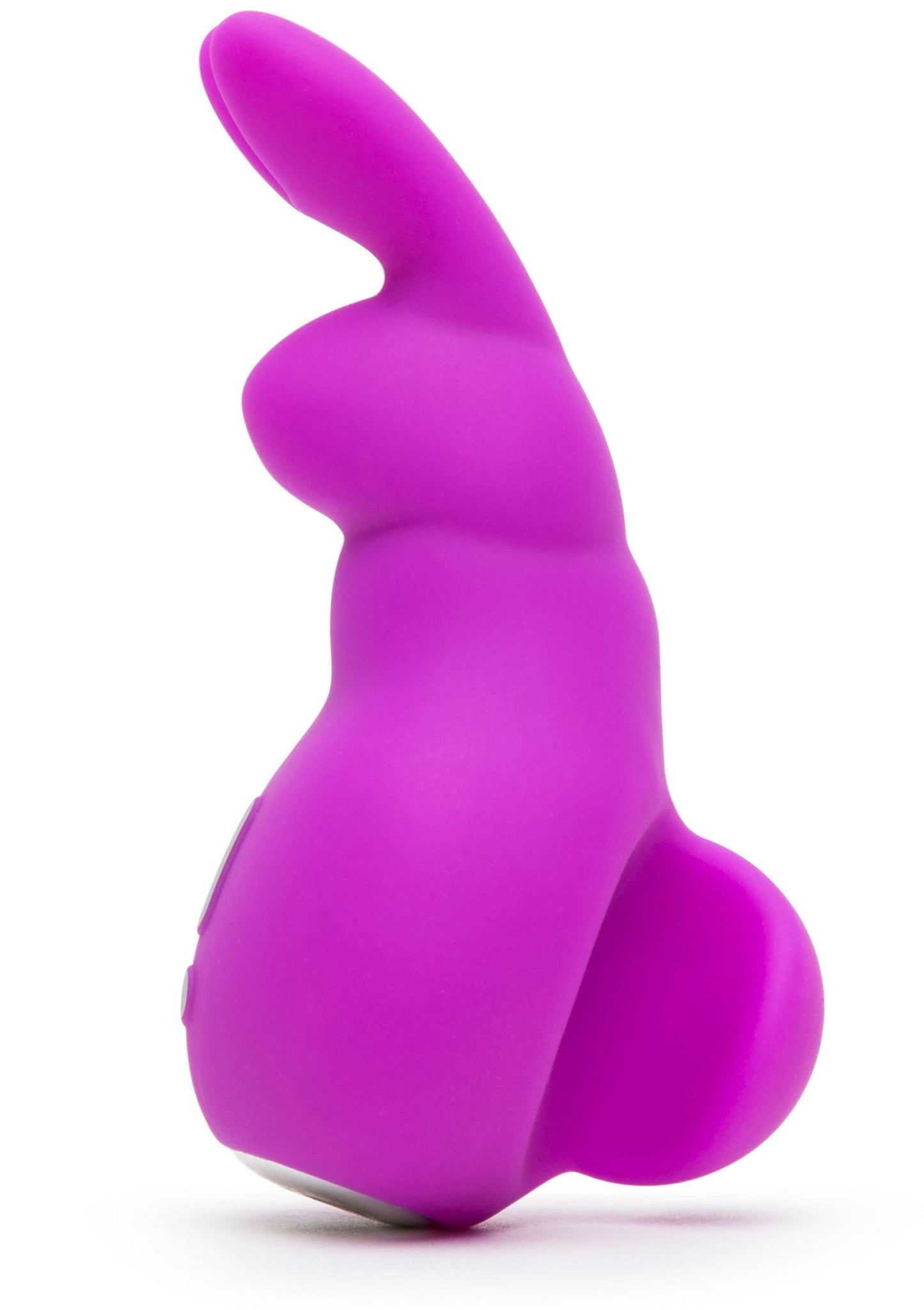 Mini Ears Clitoral Vibrator