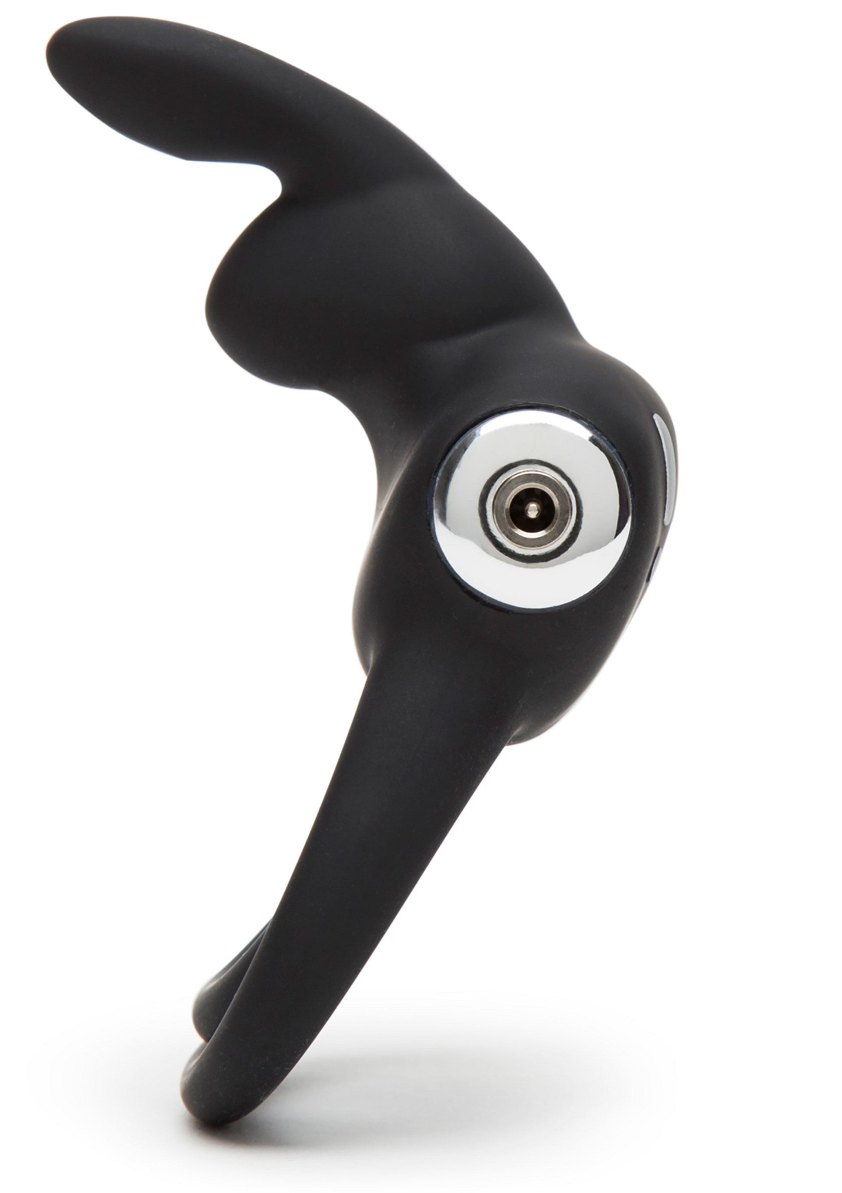 Stimulating Rabbit Cock Ring