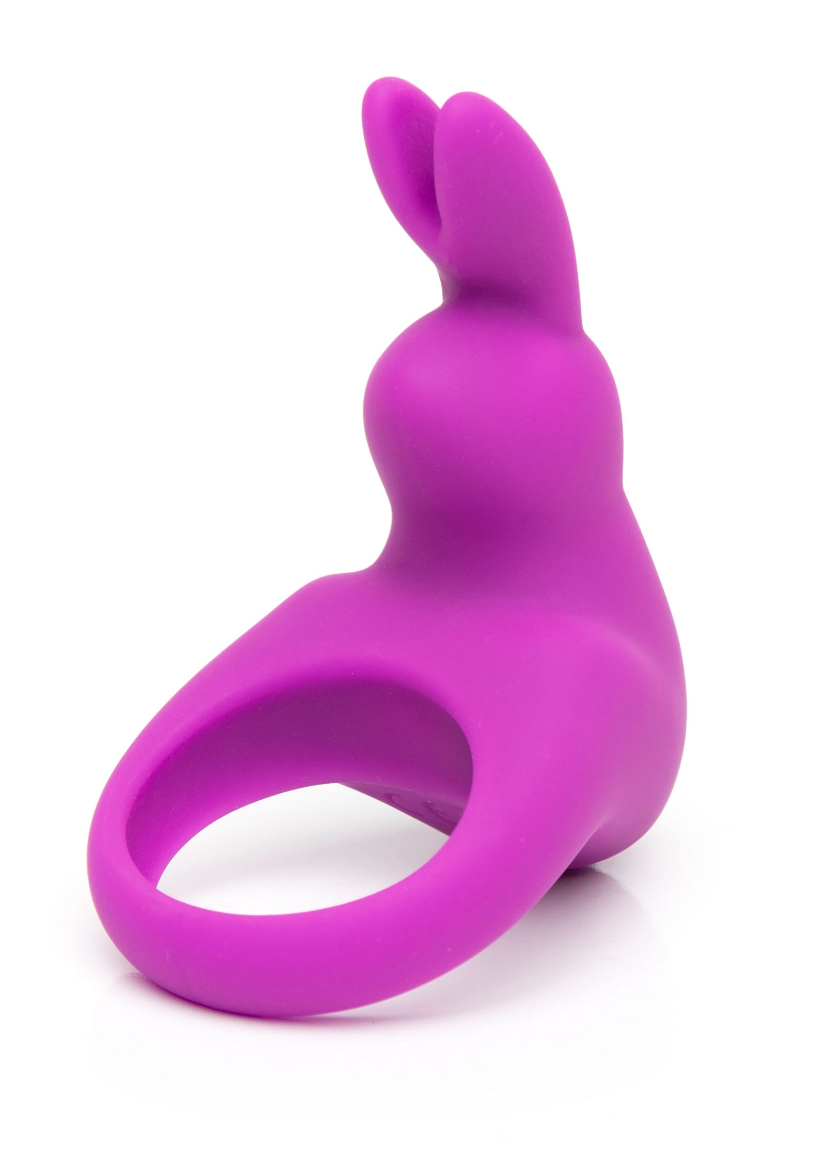 Cock Ring Kit