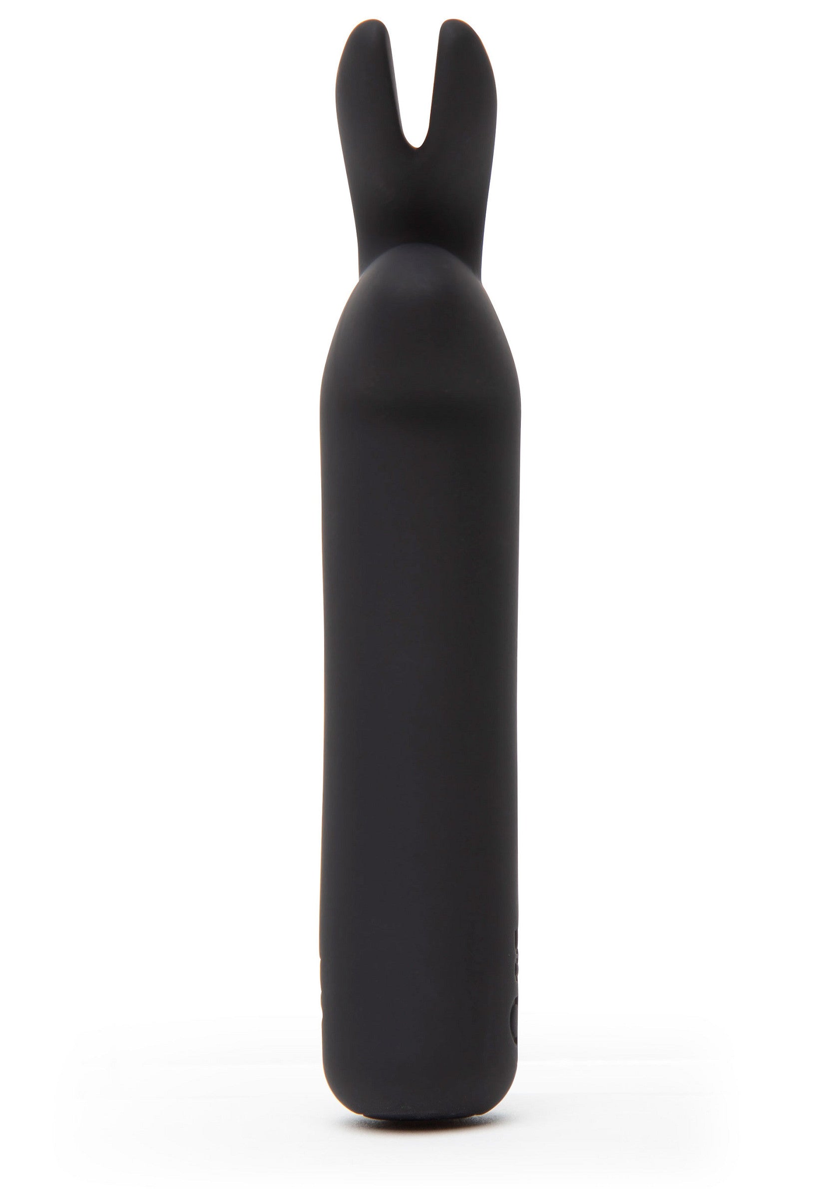 Silicone Rabbit Ears Bullet