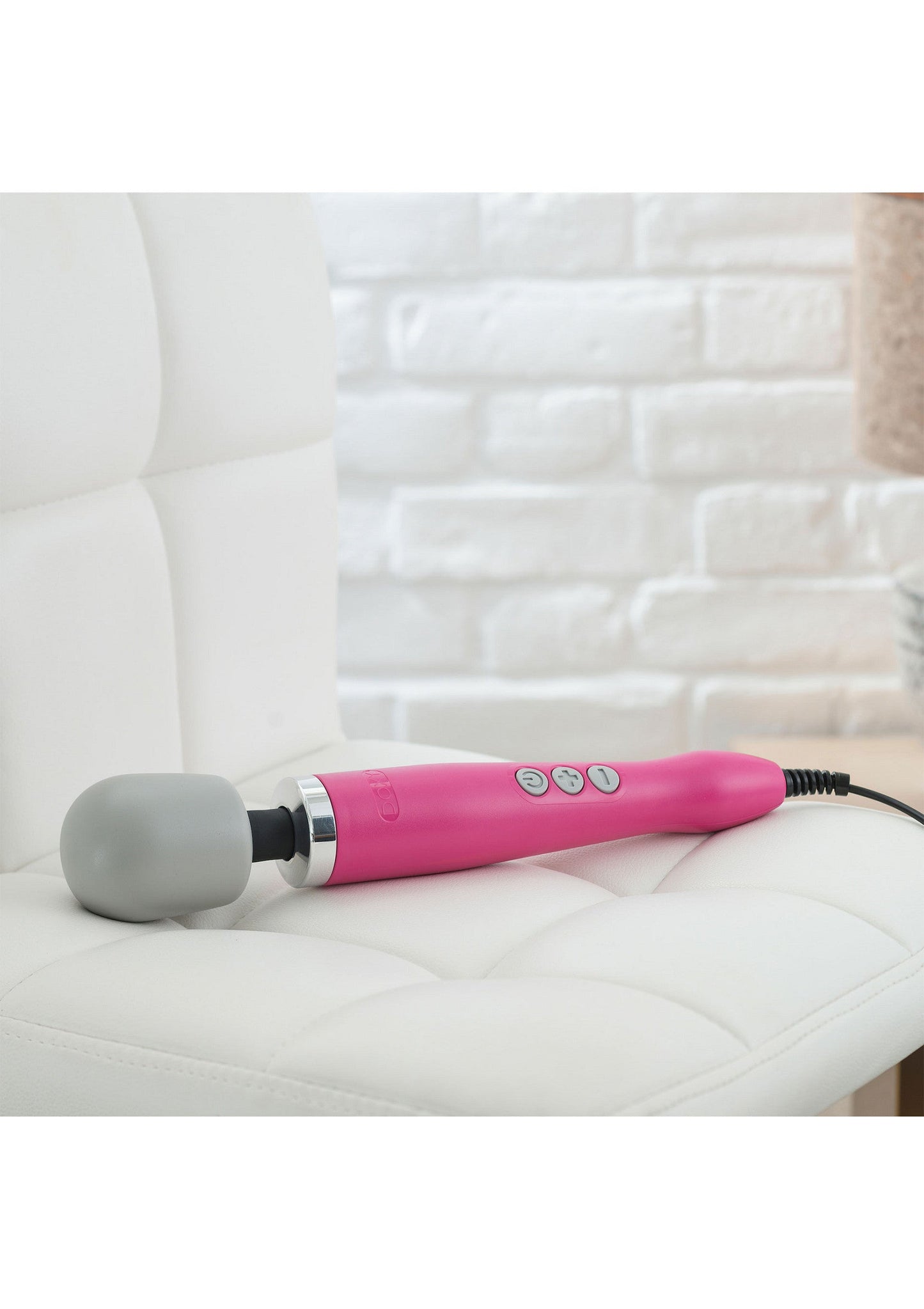 DOXY Original Massager
