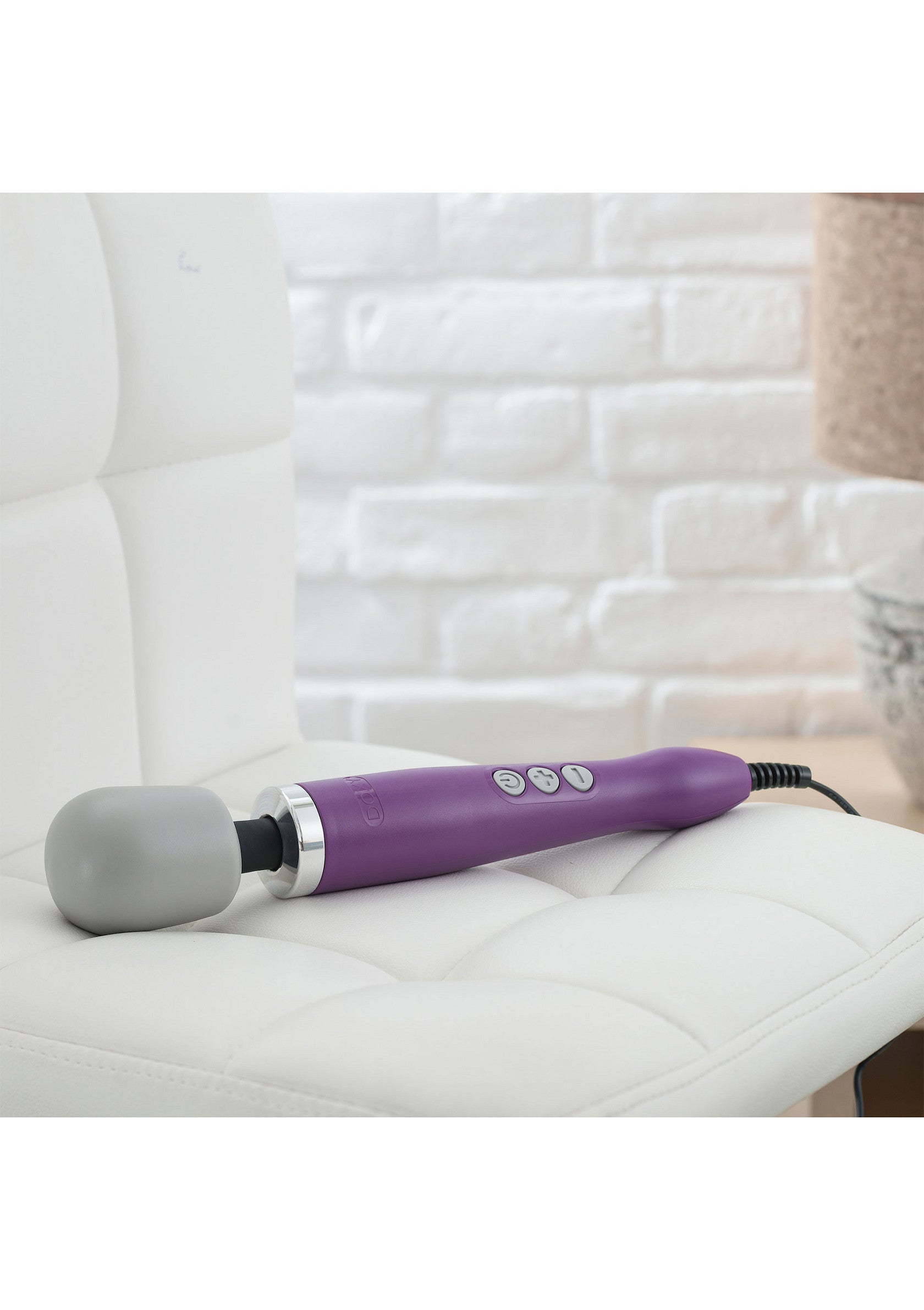DOXY Original Massager