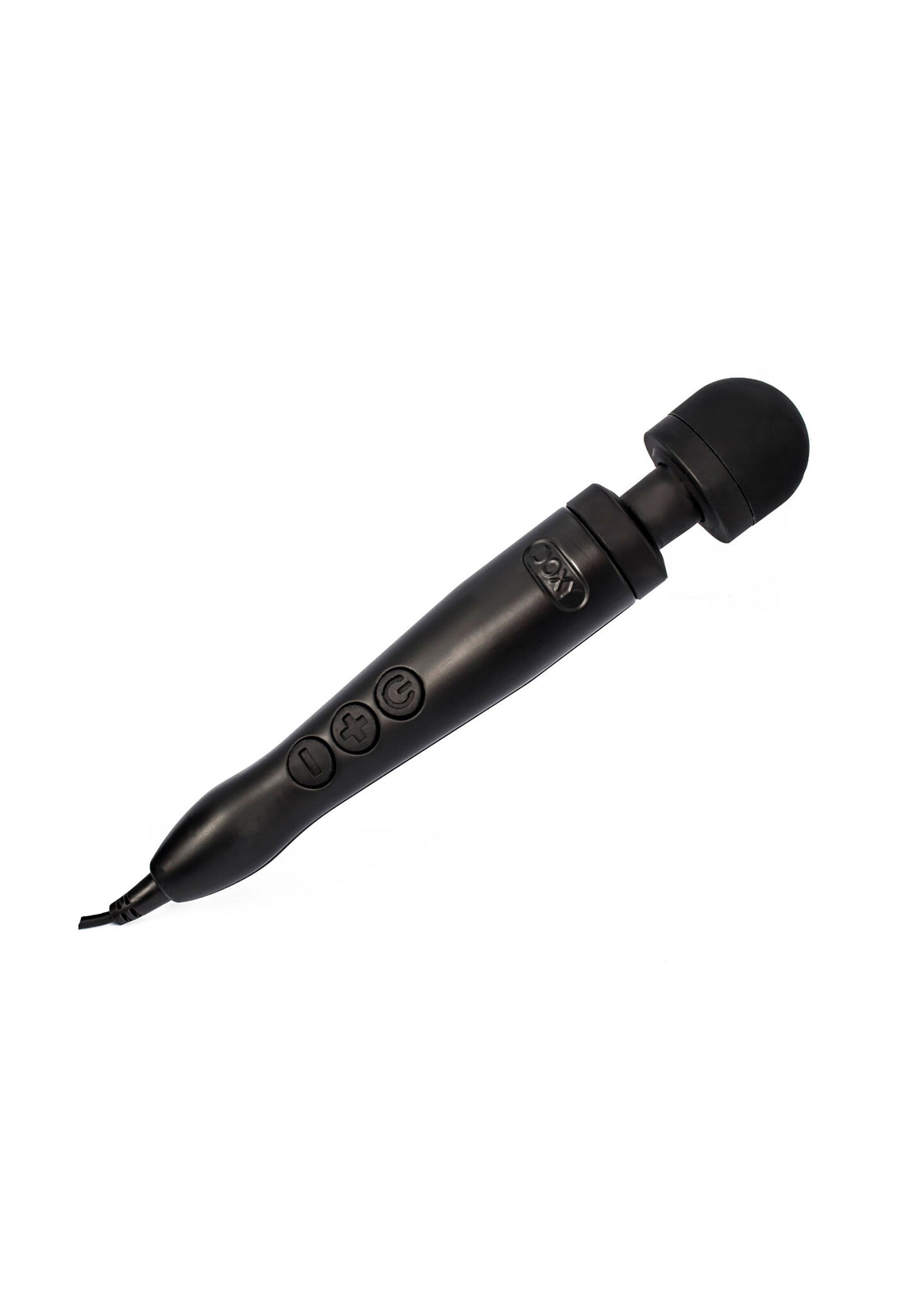 Die Cast 3 Compact Massager