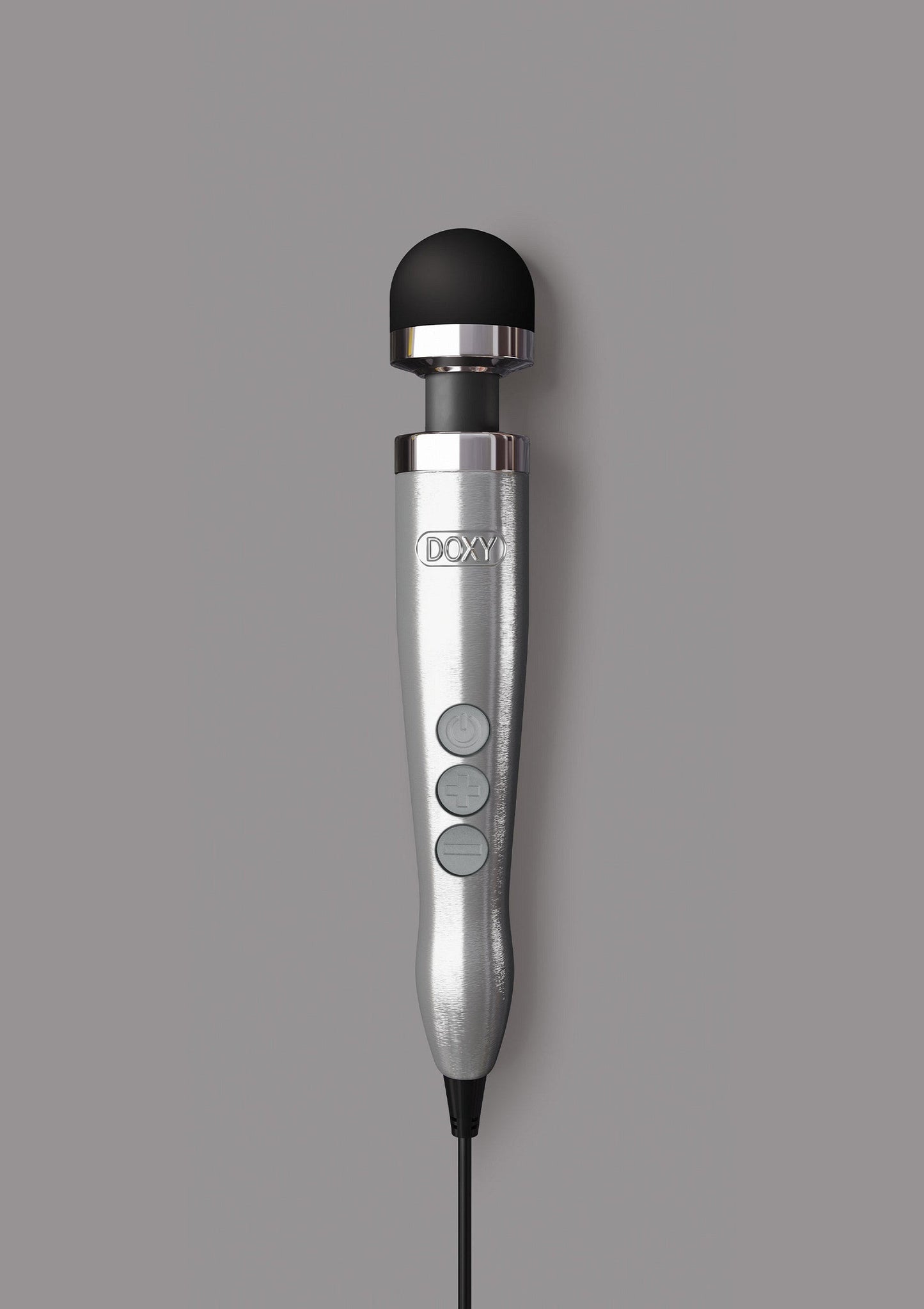 Die Cast 3 Compact Massager