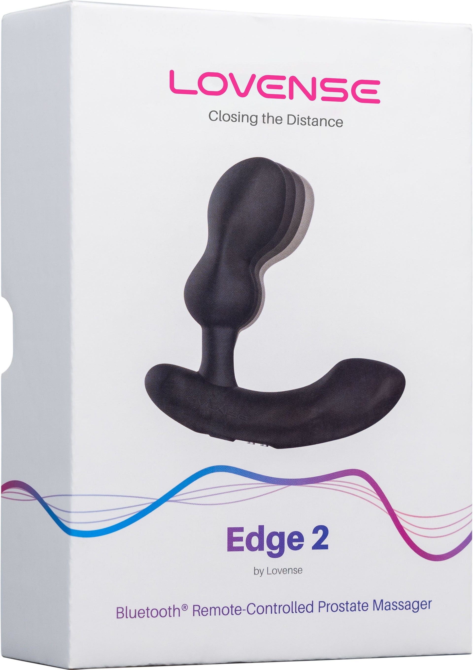 Edge 2
