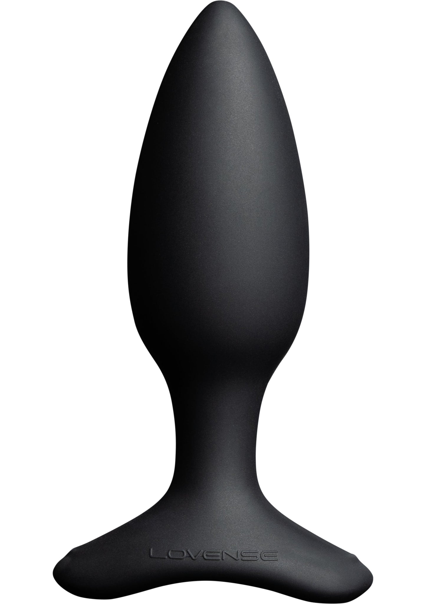 Hush 2 - 1.5 inch
