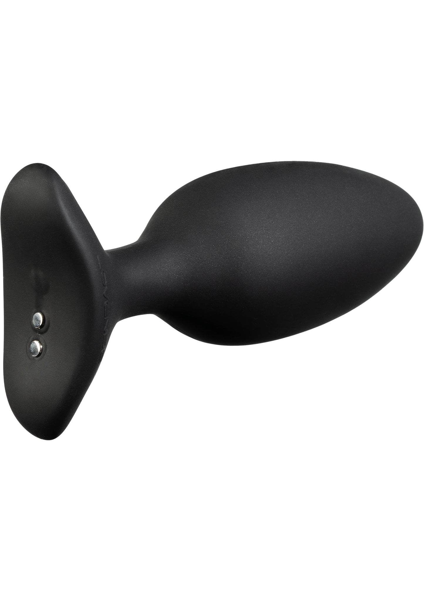 Hush 2 - 1.5 inch