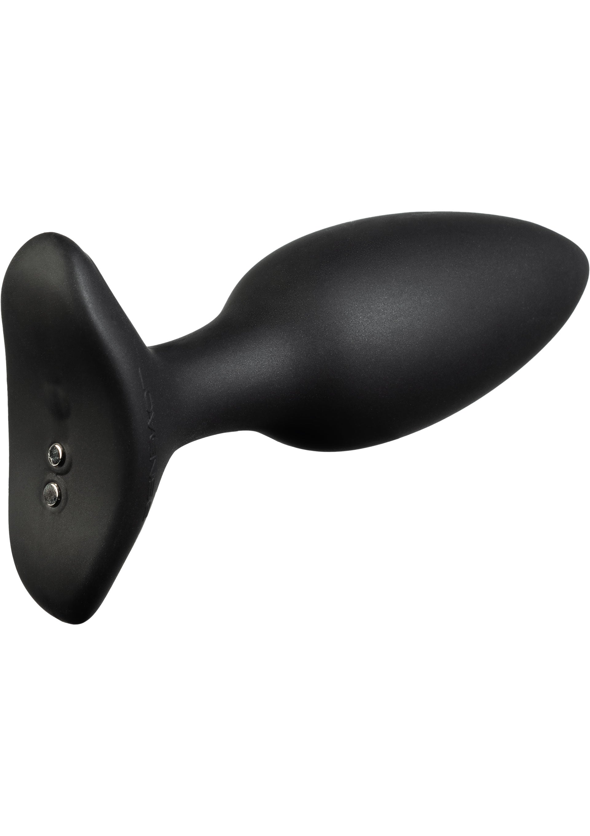 Hush 2 - 1.75 inch