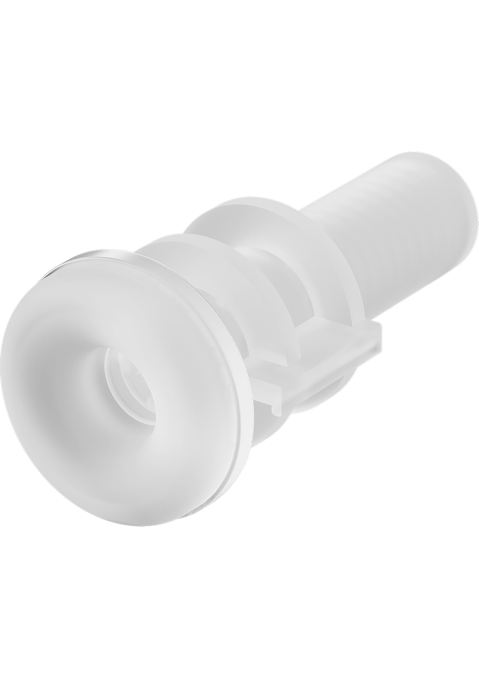 Solace Donut Sleeve