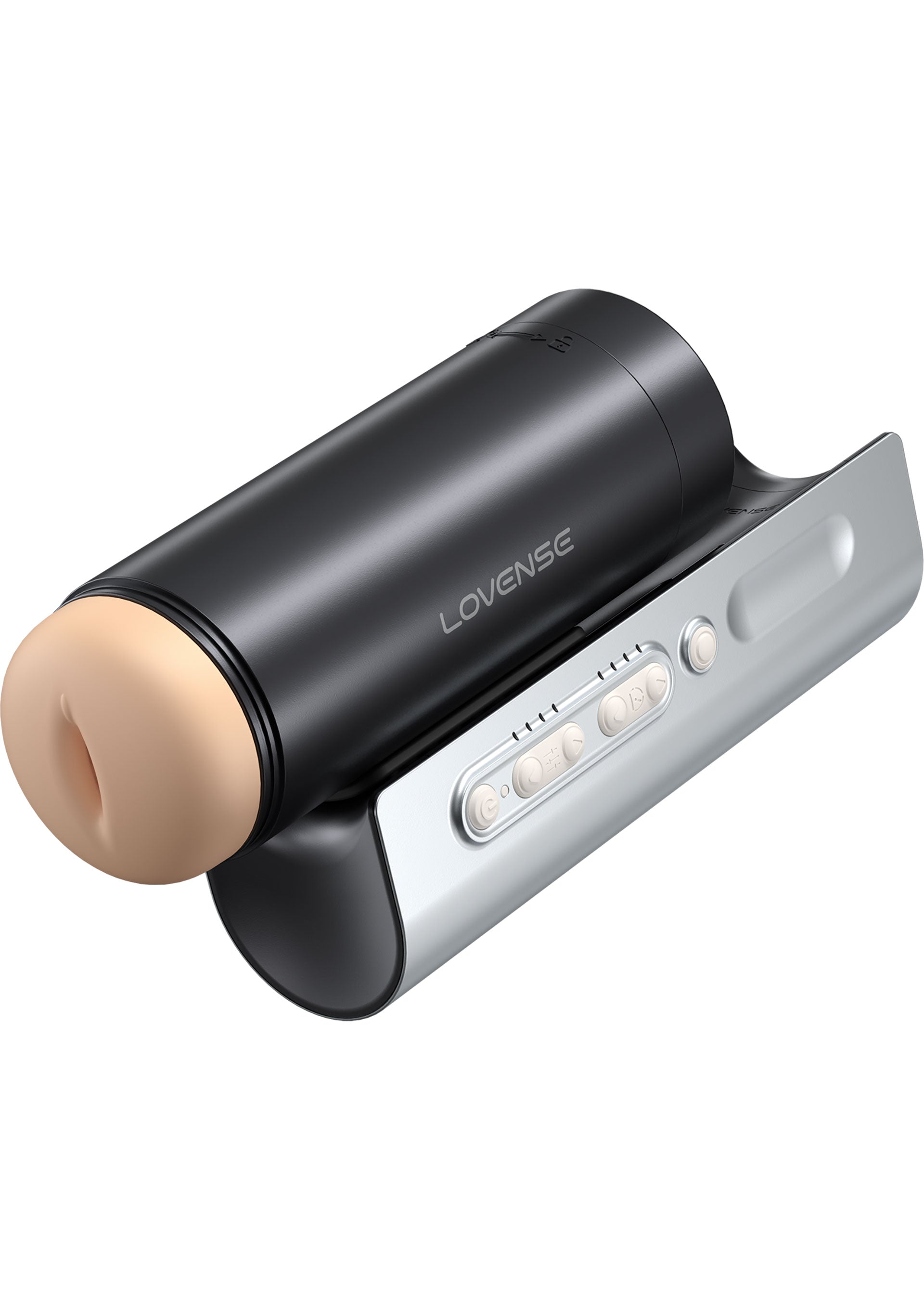 Solace Pro