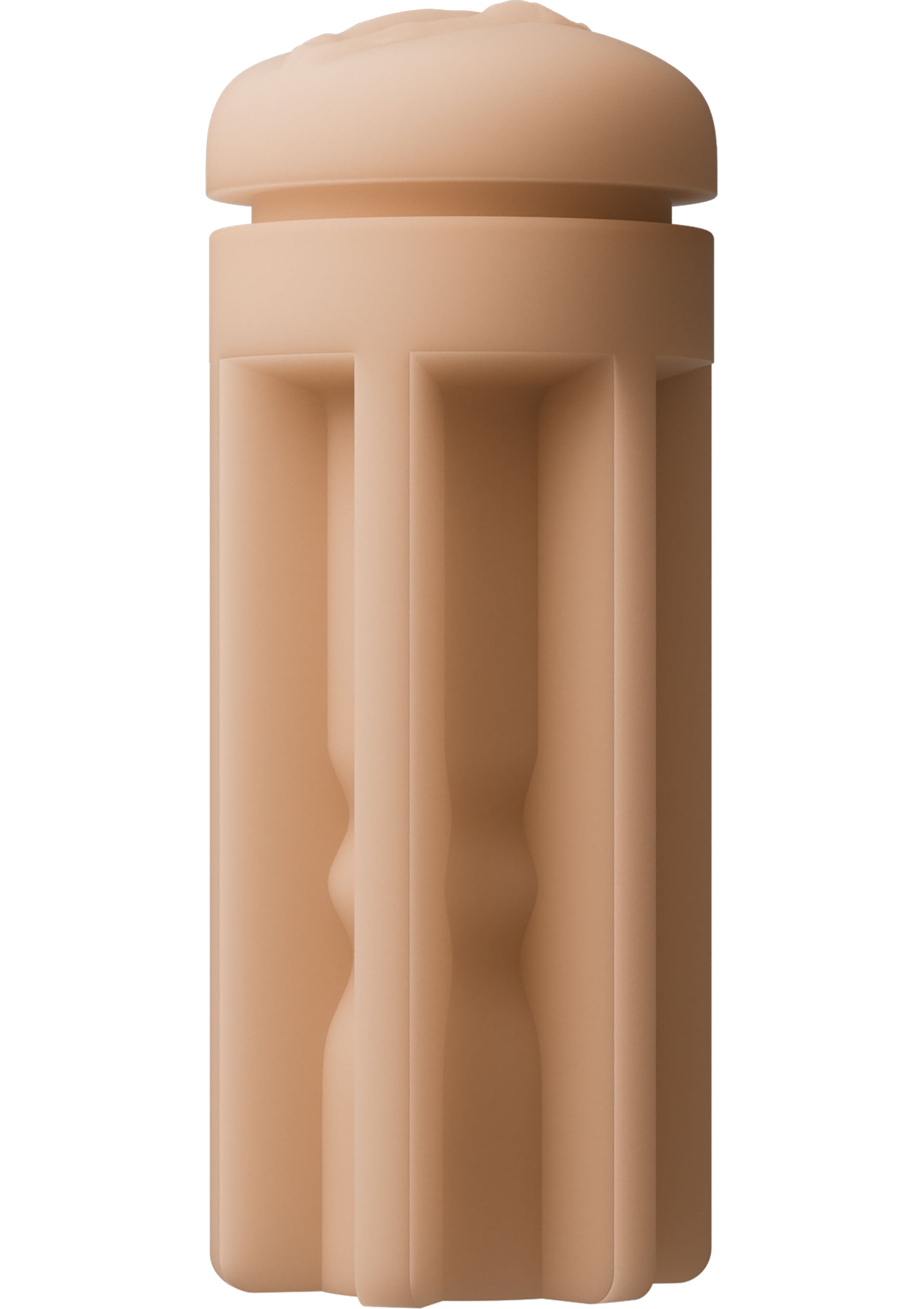 Solace Pro Pussy Sleeve