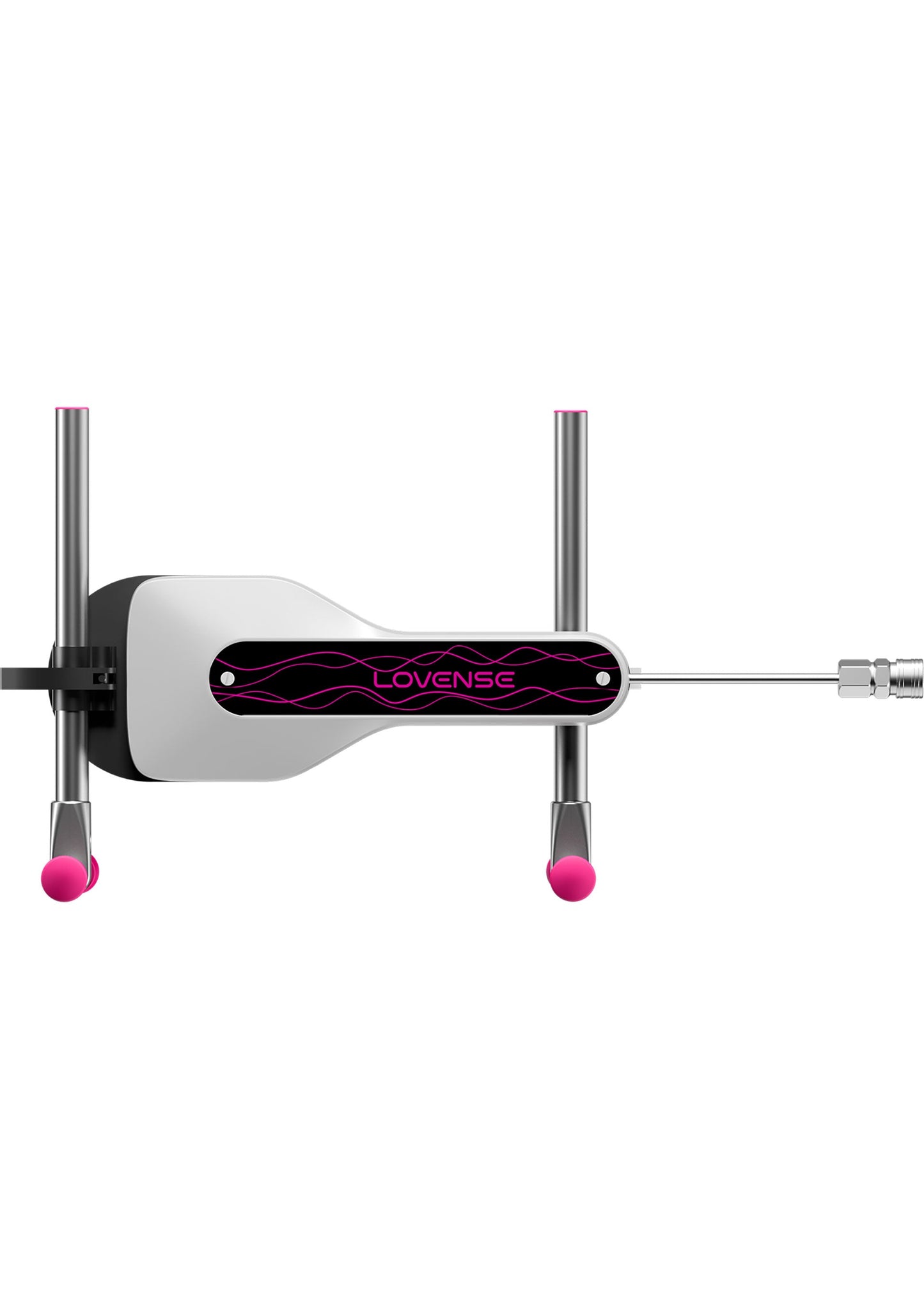 Lovense Mini Sex Machine