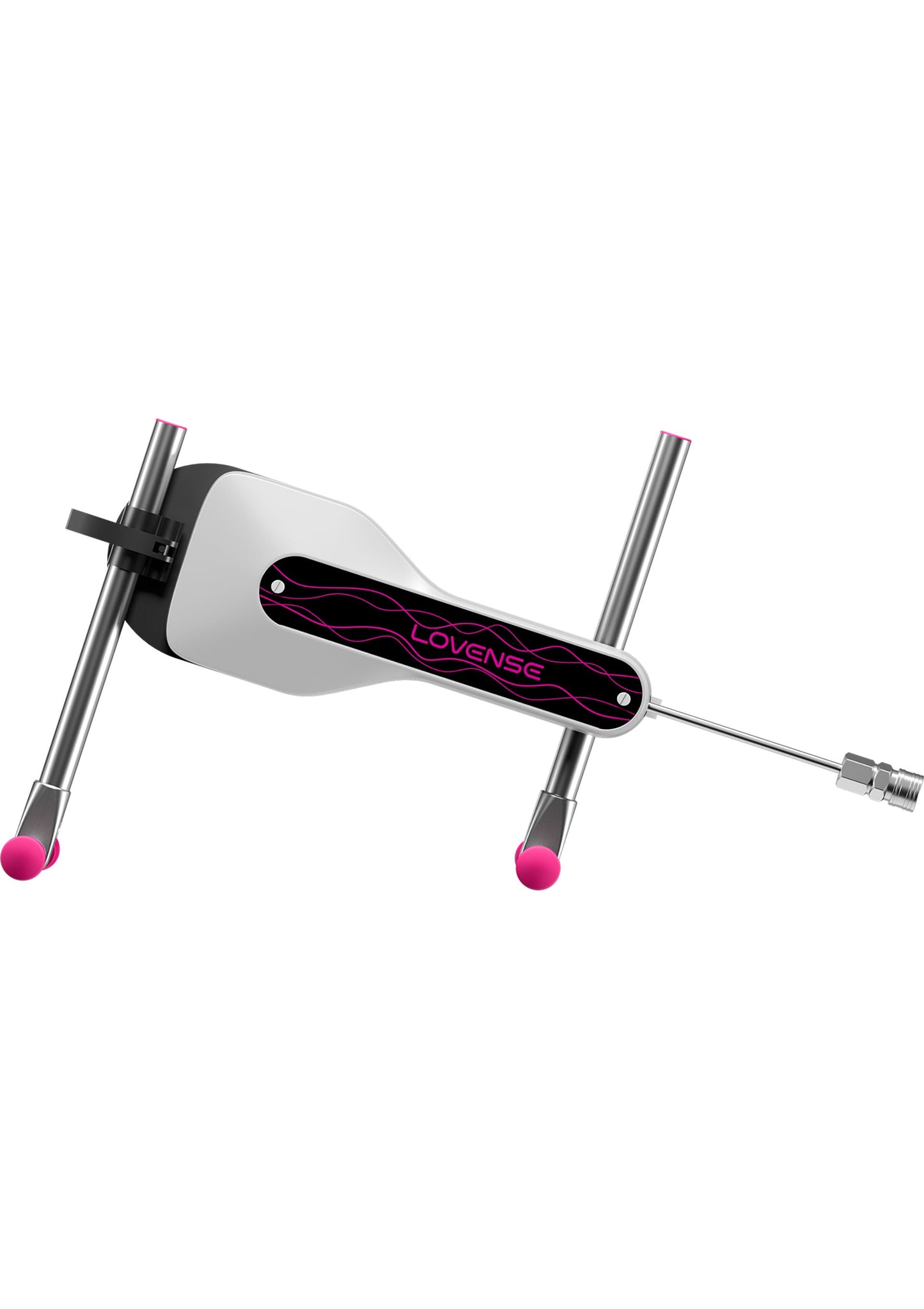 Lovense Mini Sex Machine