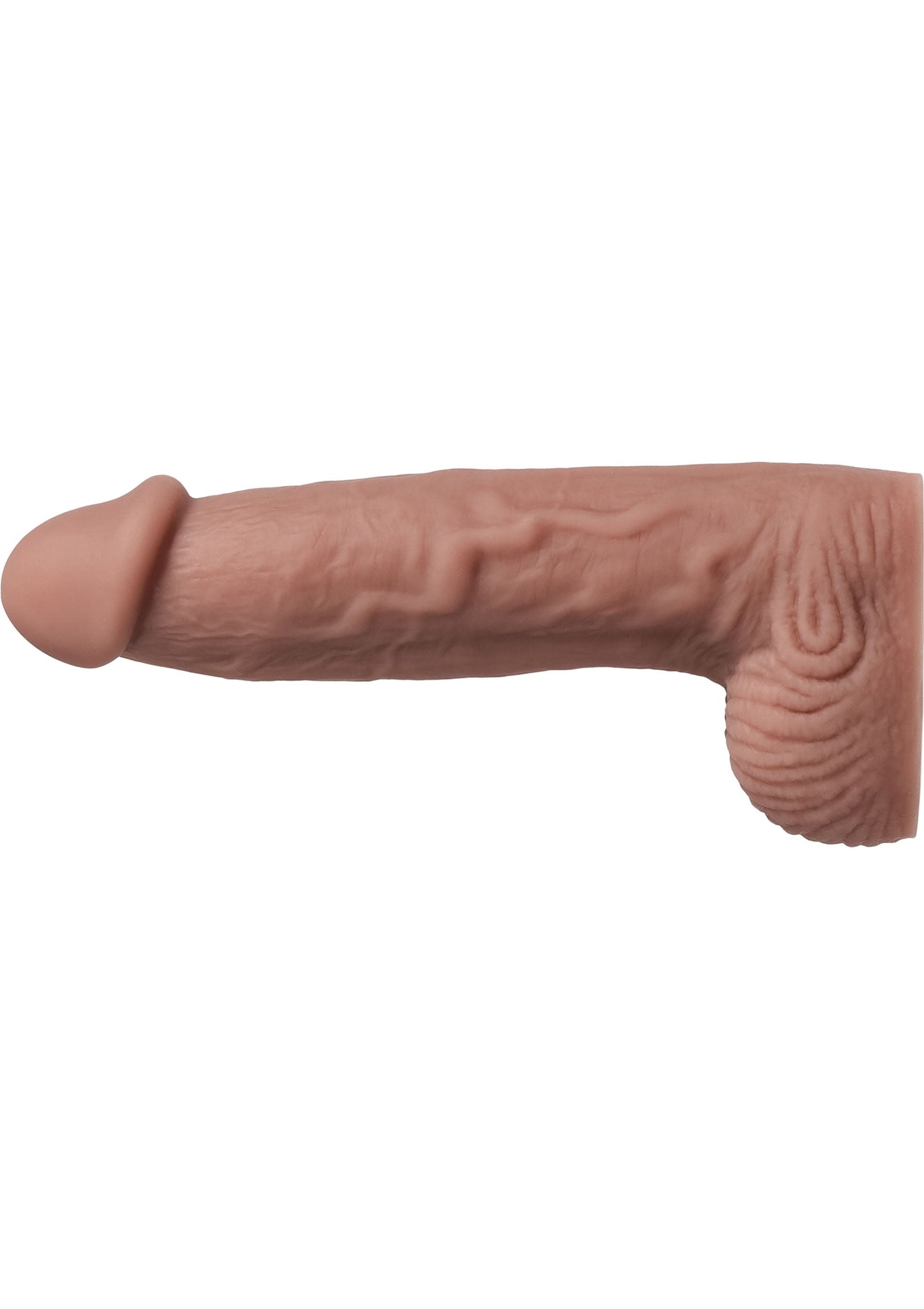 Small Dildo