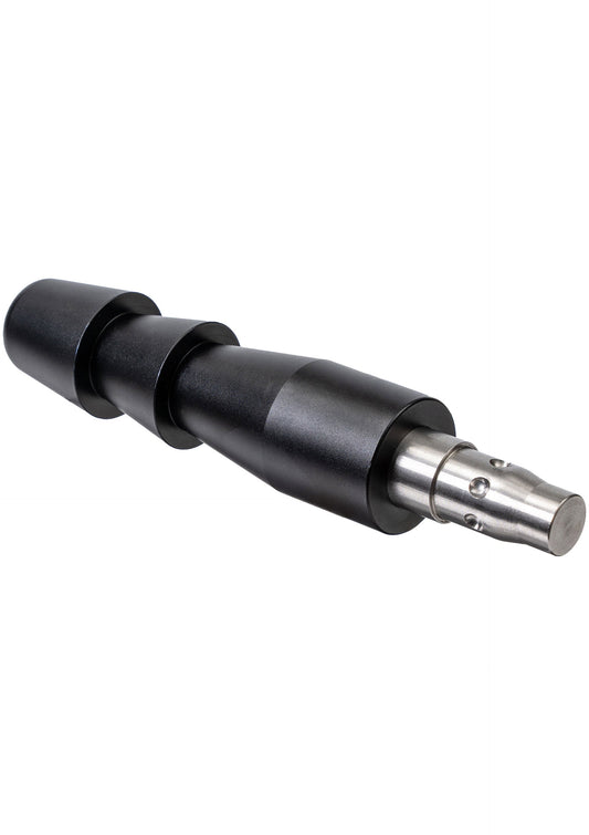 VAC-U Lock For Sexmachine