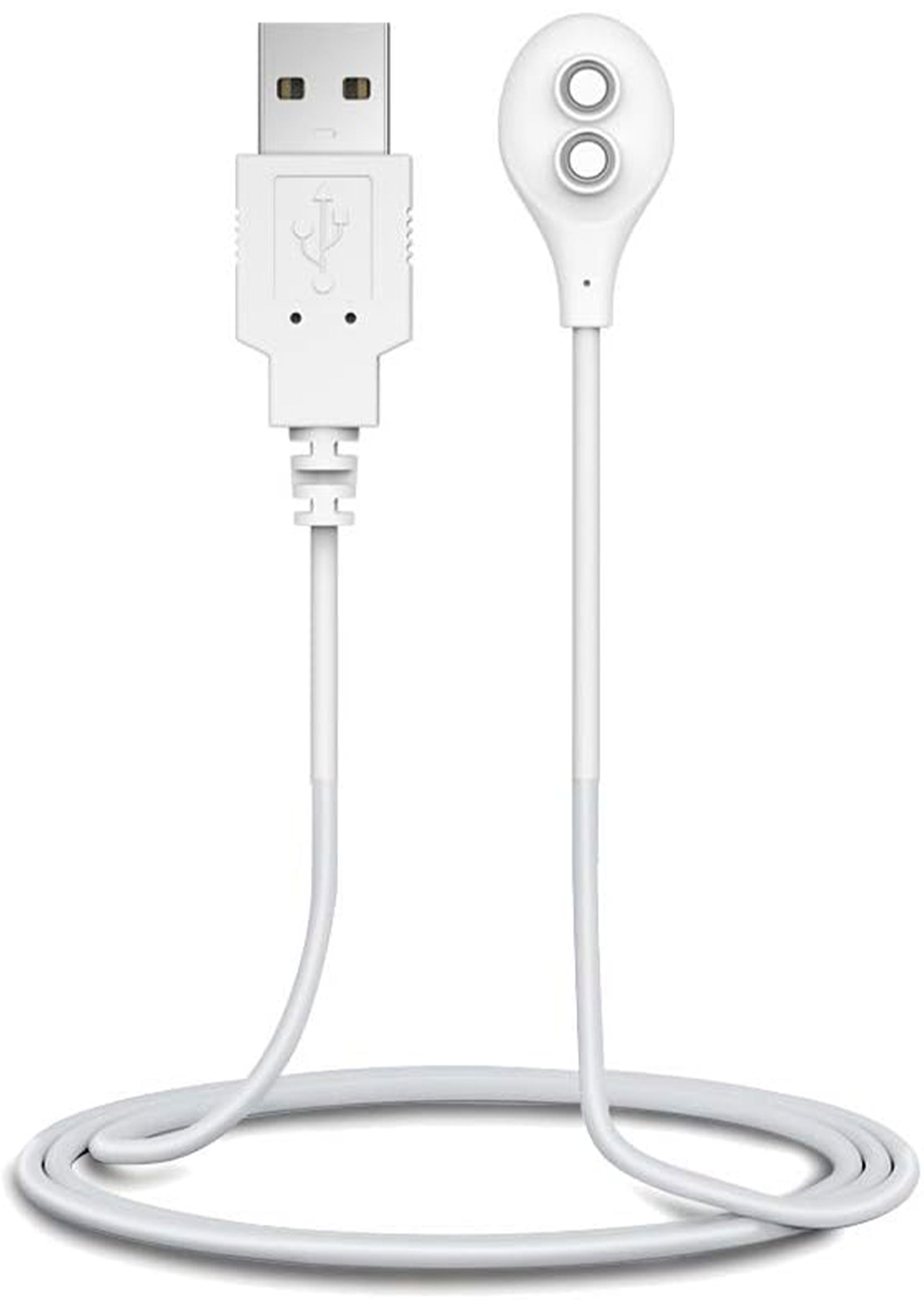Charging Cable