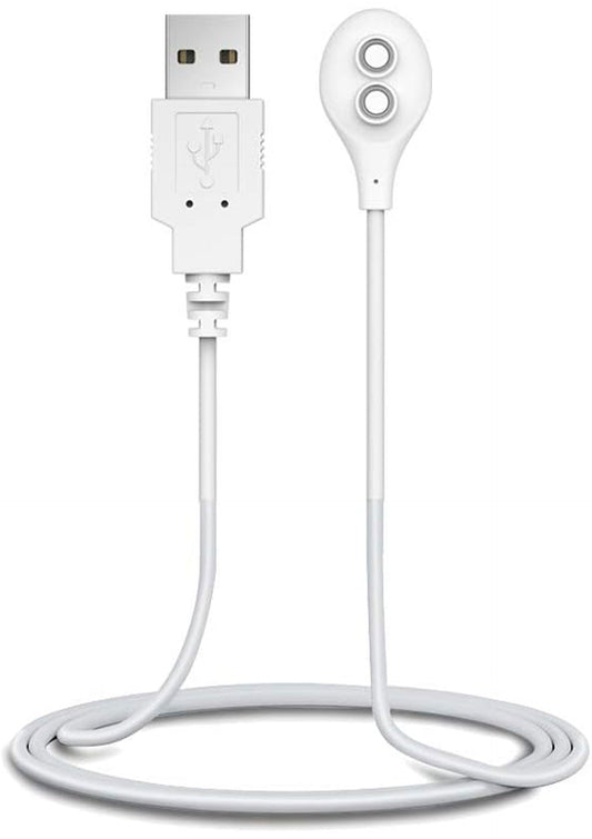 Charging Cable