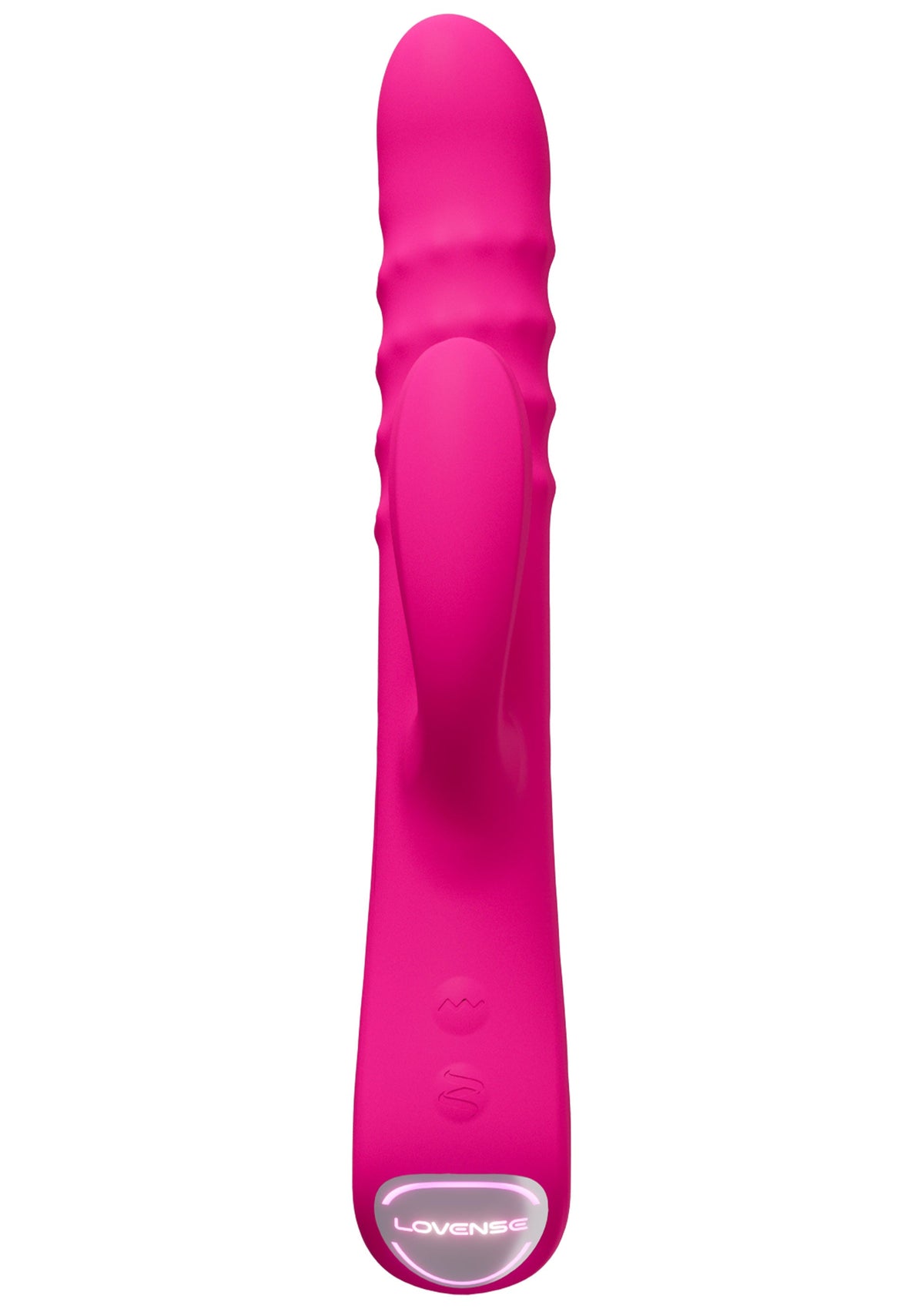 Velvo Rabbit Vibrator