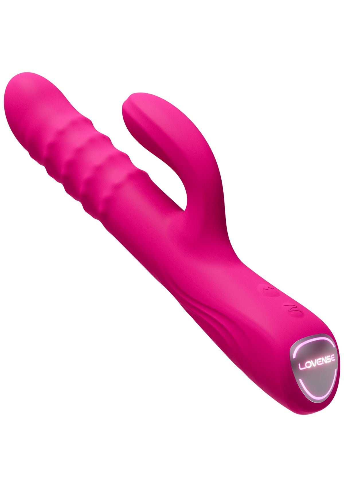 Velvo Rabbit Vibrator