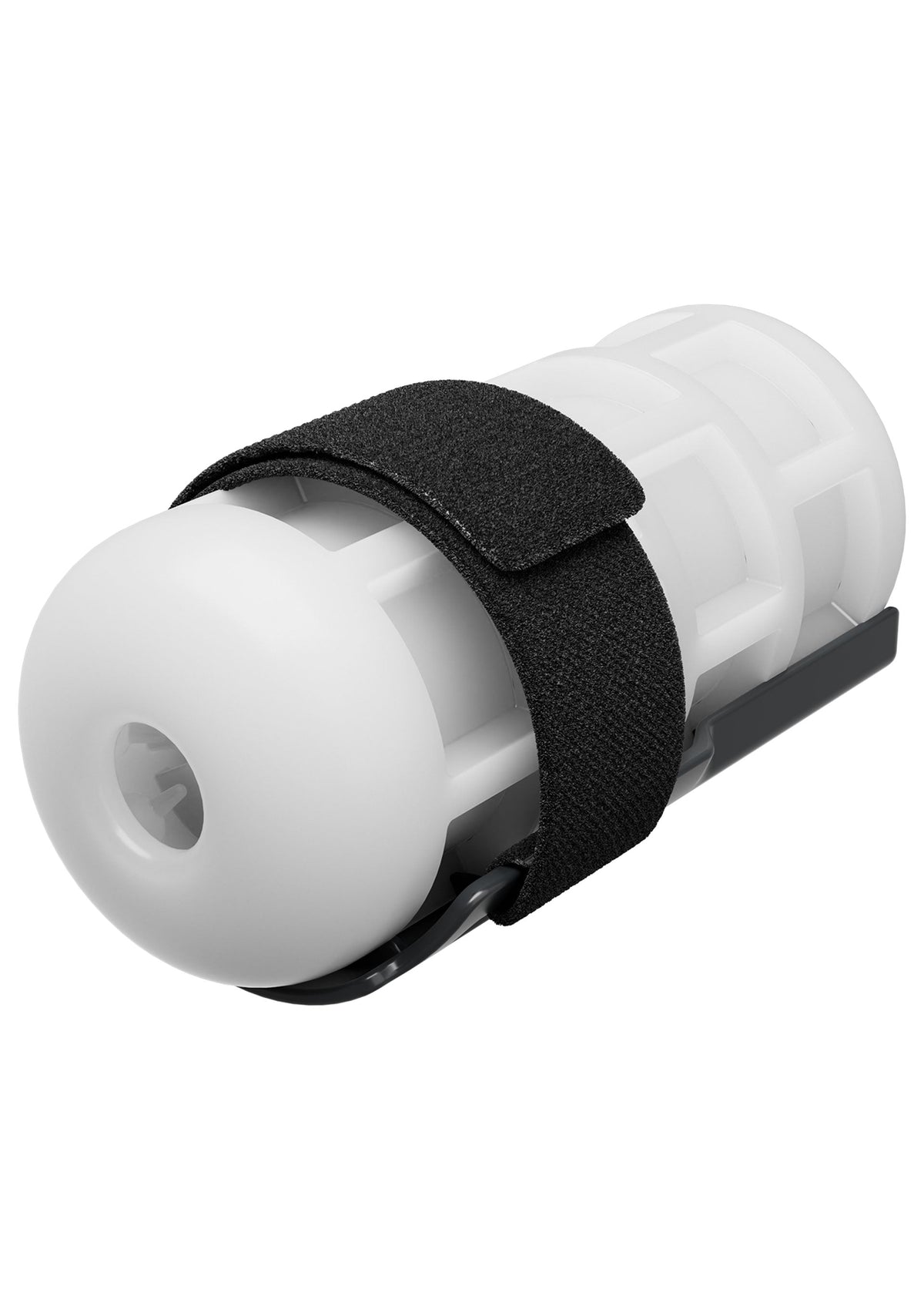 Solace Pro Grip Kit