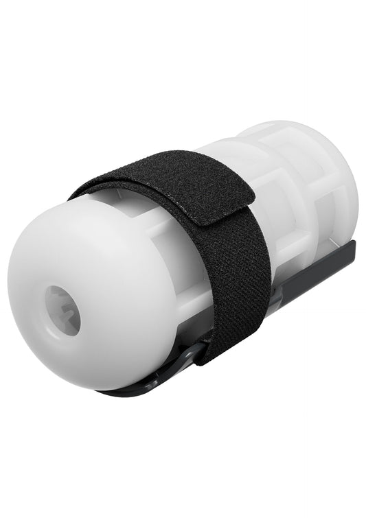 Solace Pro Grip Kit