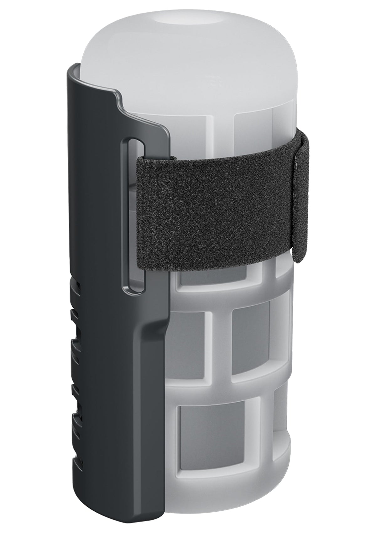 Solace Pro Grip Kit