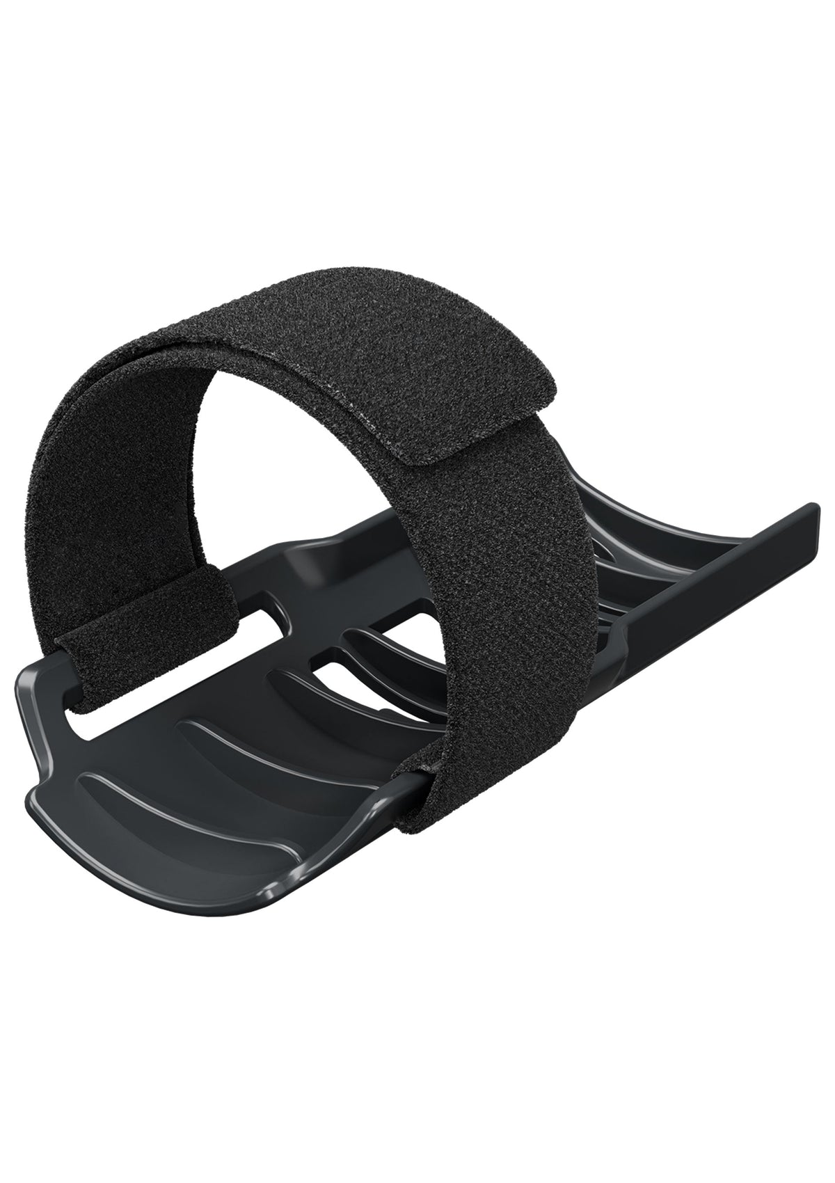 Solace Pro Grip Kit
