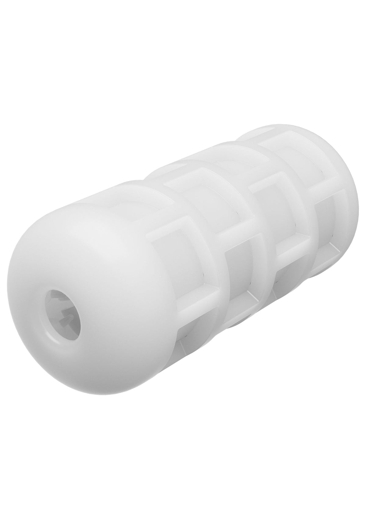 Solace Pro Grip Kit