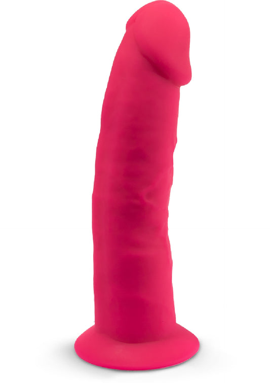 Dong Model 6 inch
