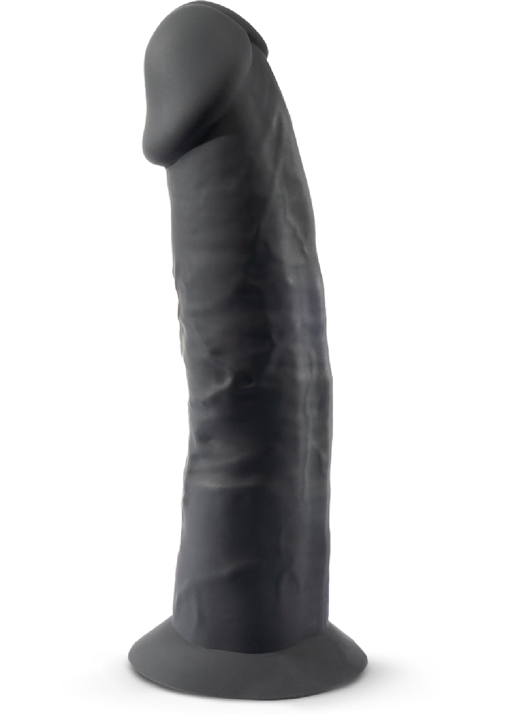 Dong Model 7.5 inch