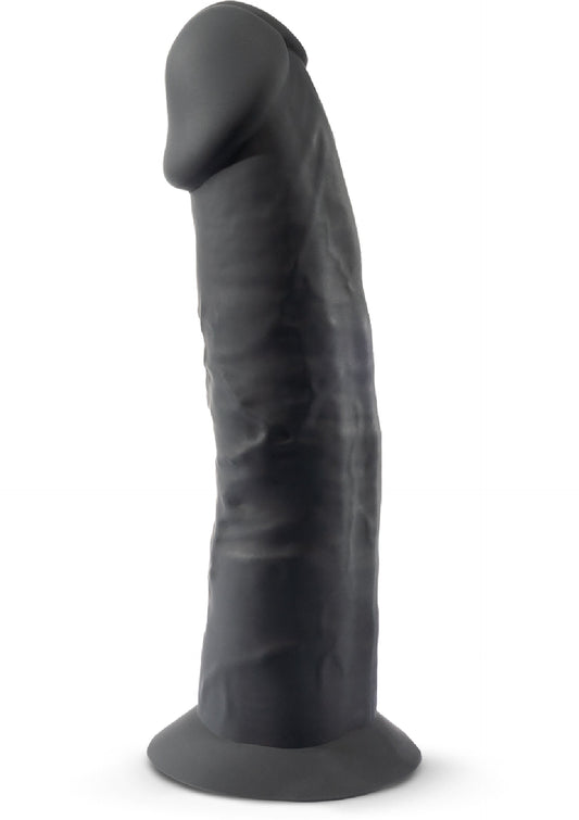 Dong Model 7.5 inch