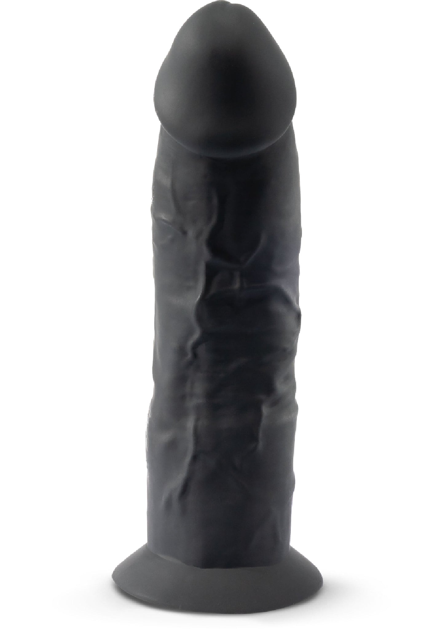 Dong Model 7.5 inch