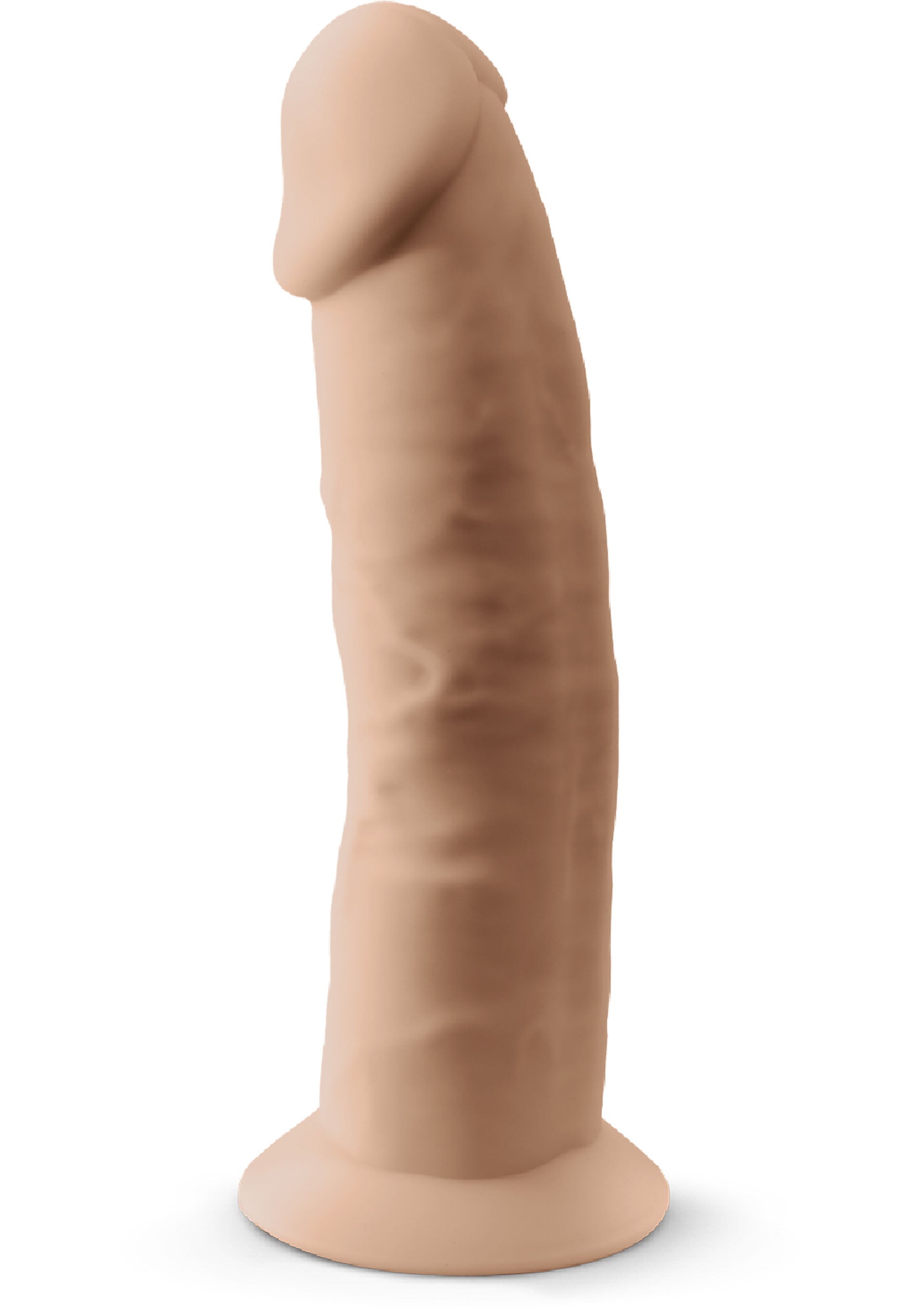 Dong Model 7.5 inch
