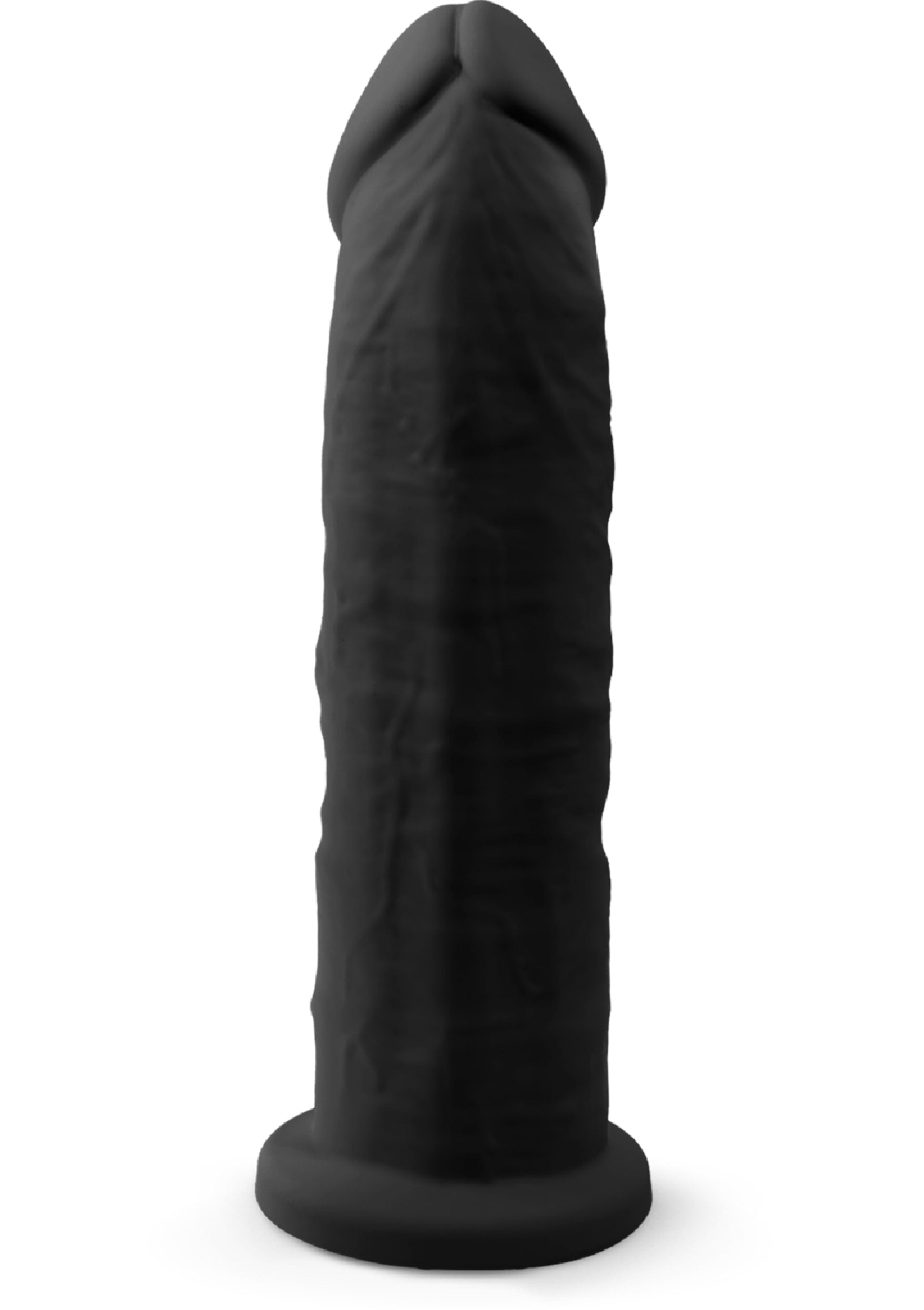 Dong Model 9 inch