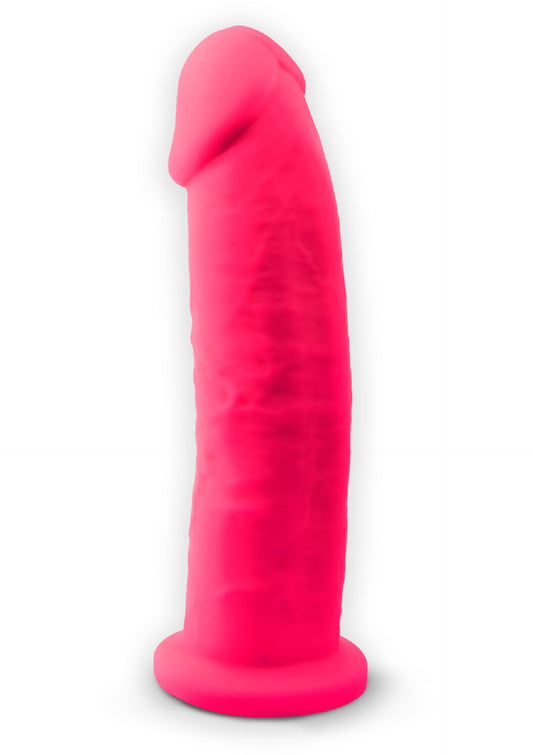 Dong Model 9 inch