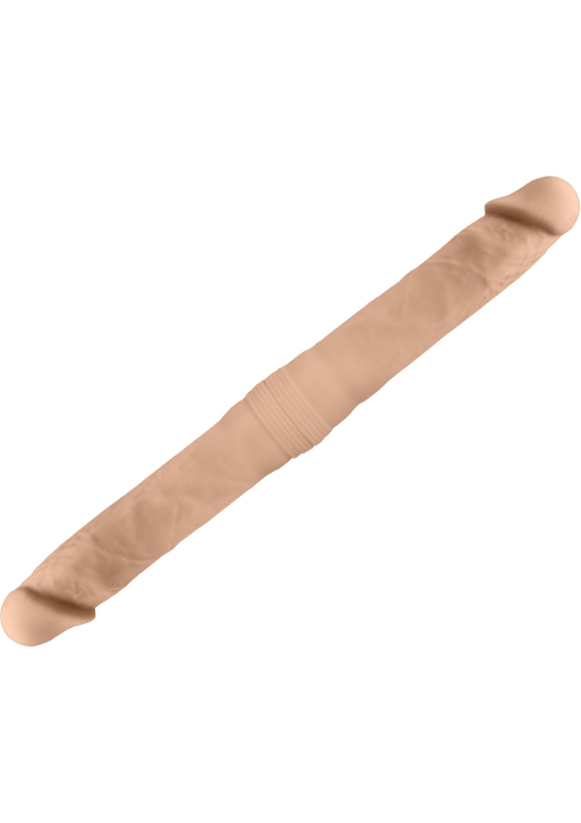 Double Dong 15 inch