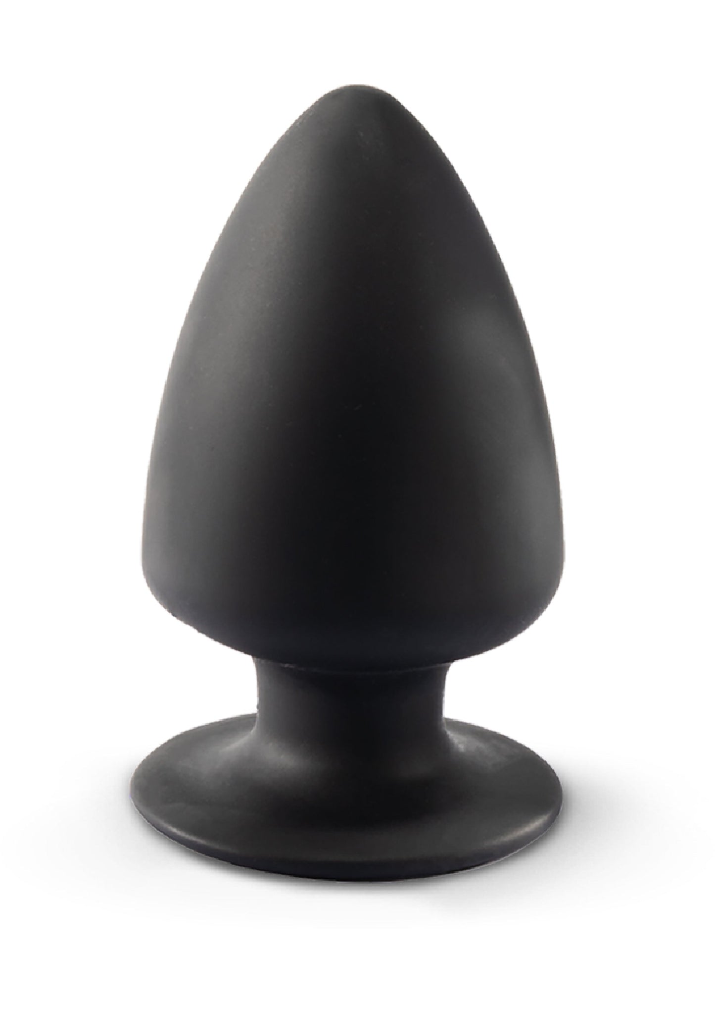 Plug Model 1 - Small