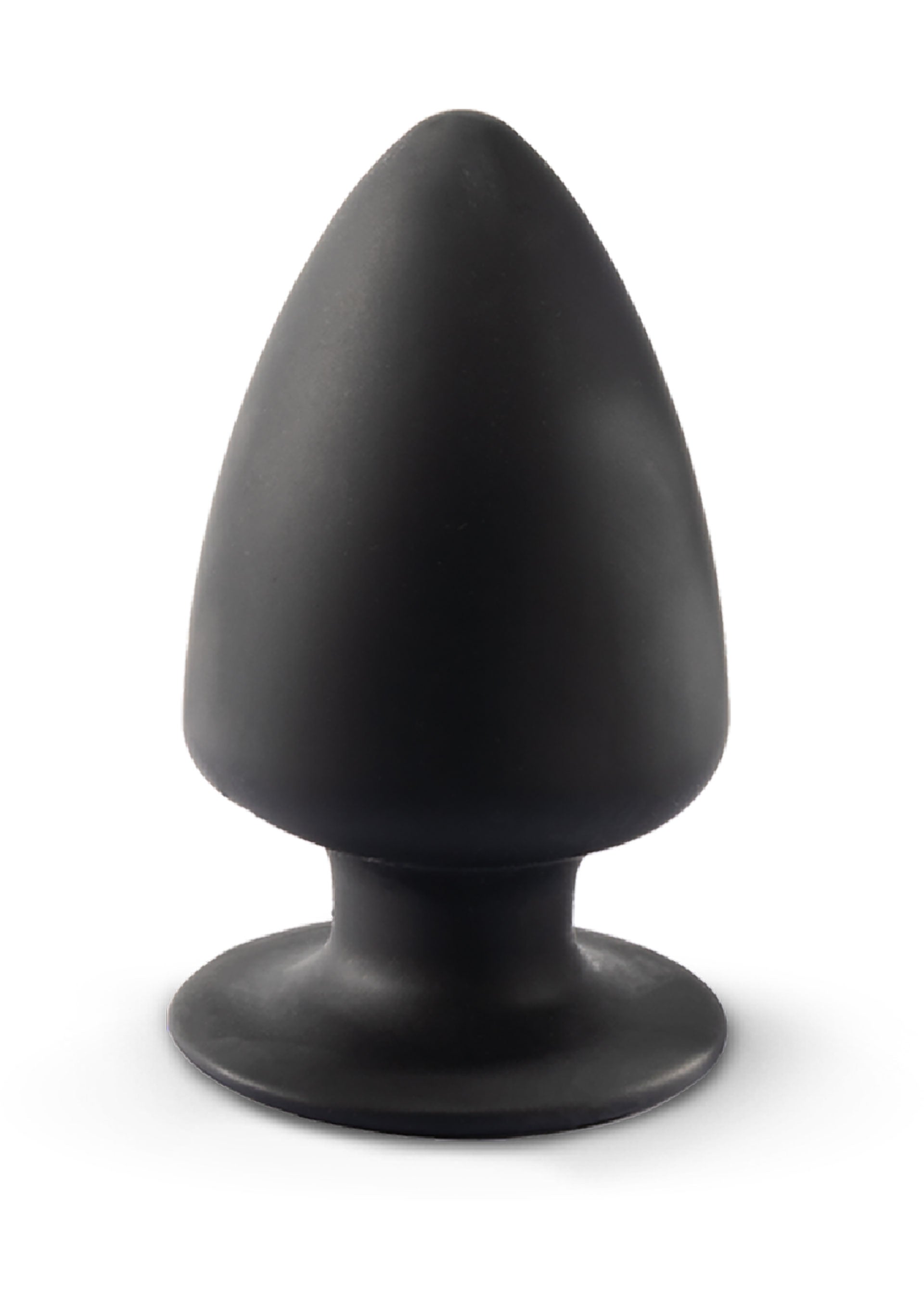 Plug Model 1 - Small