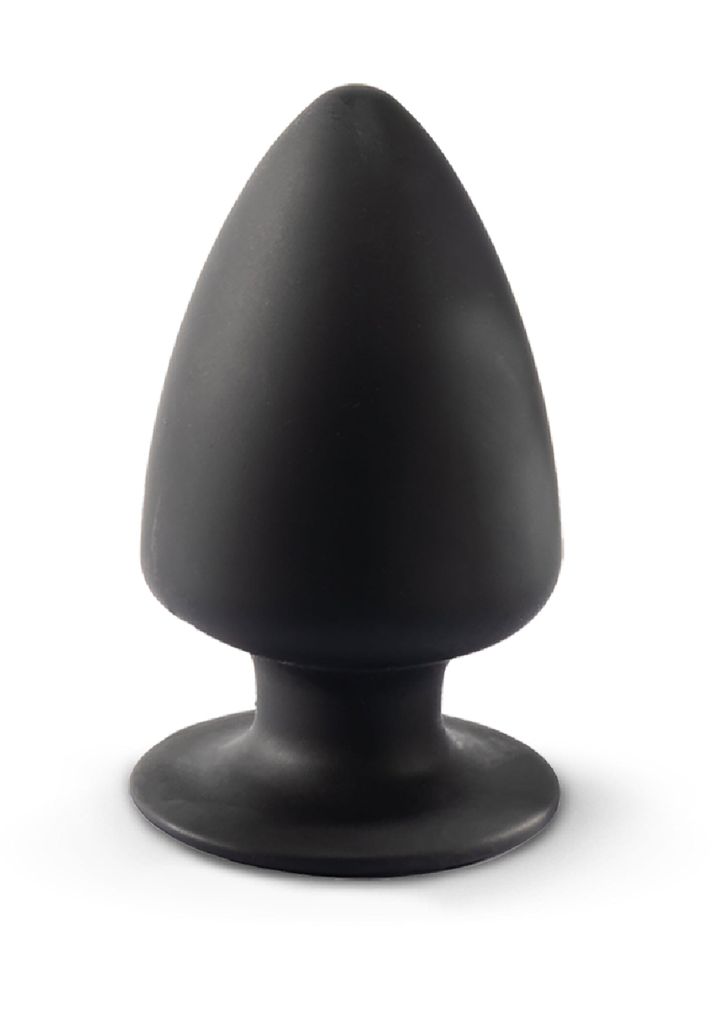 Plug Model 1 - Large